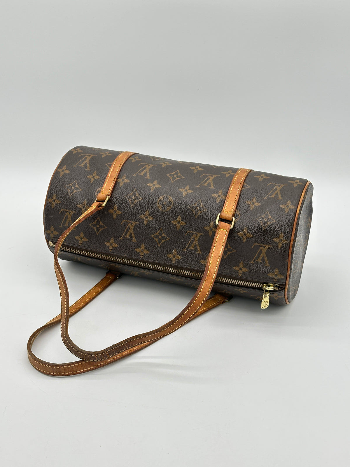 Louis Vuitton Papillon 30