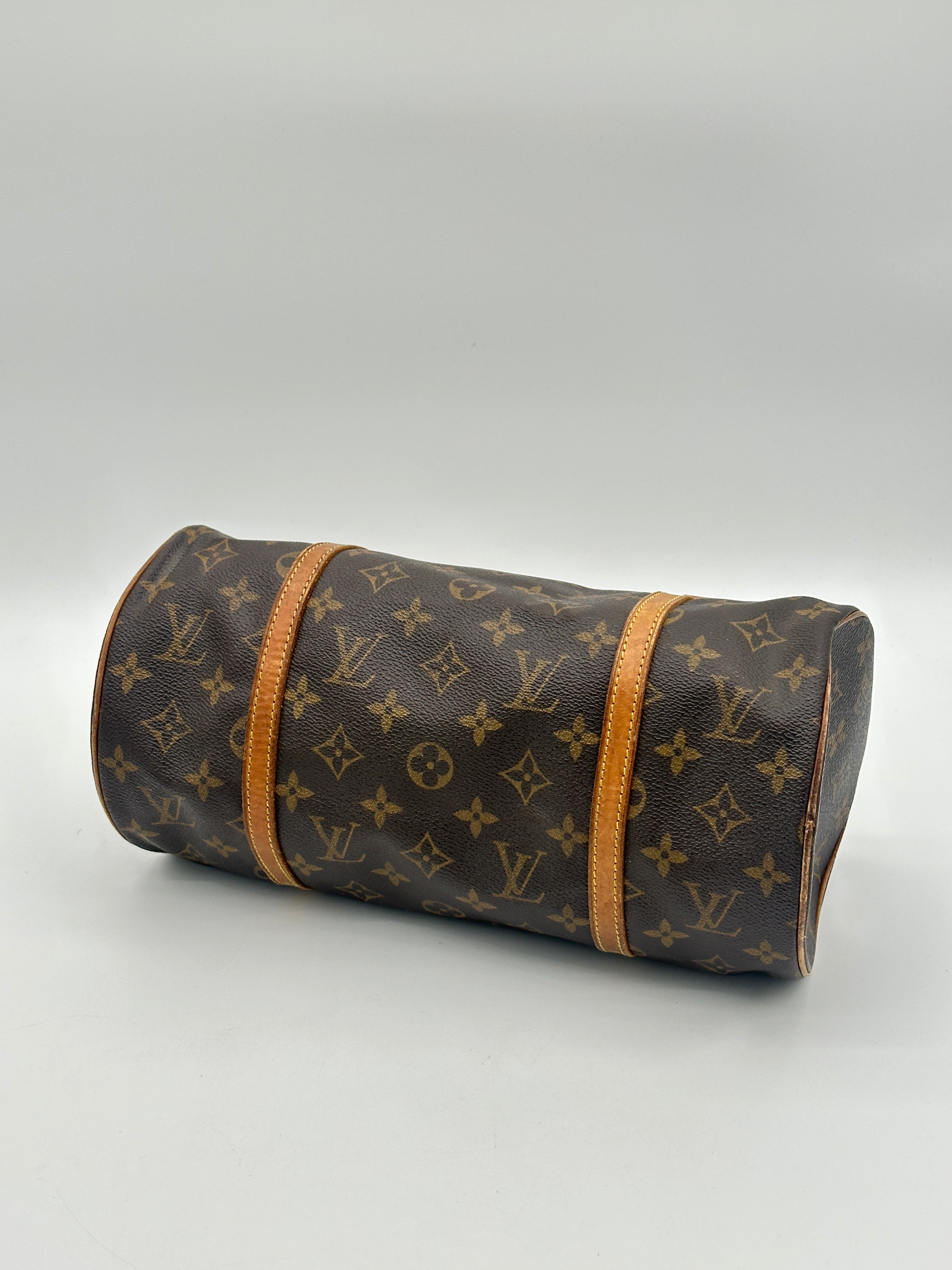 Louis Vuitton Papillon 30