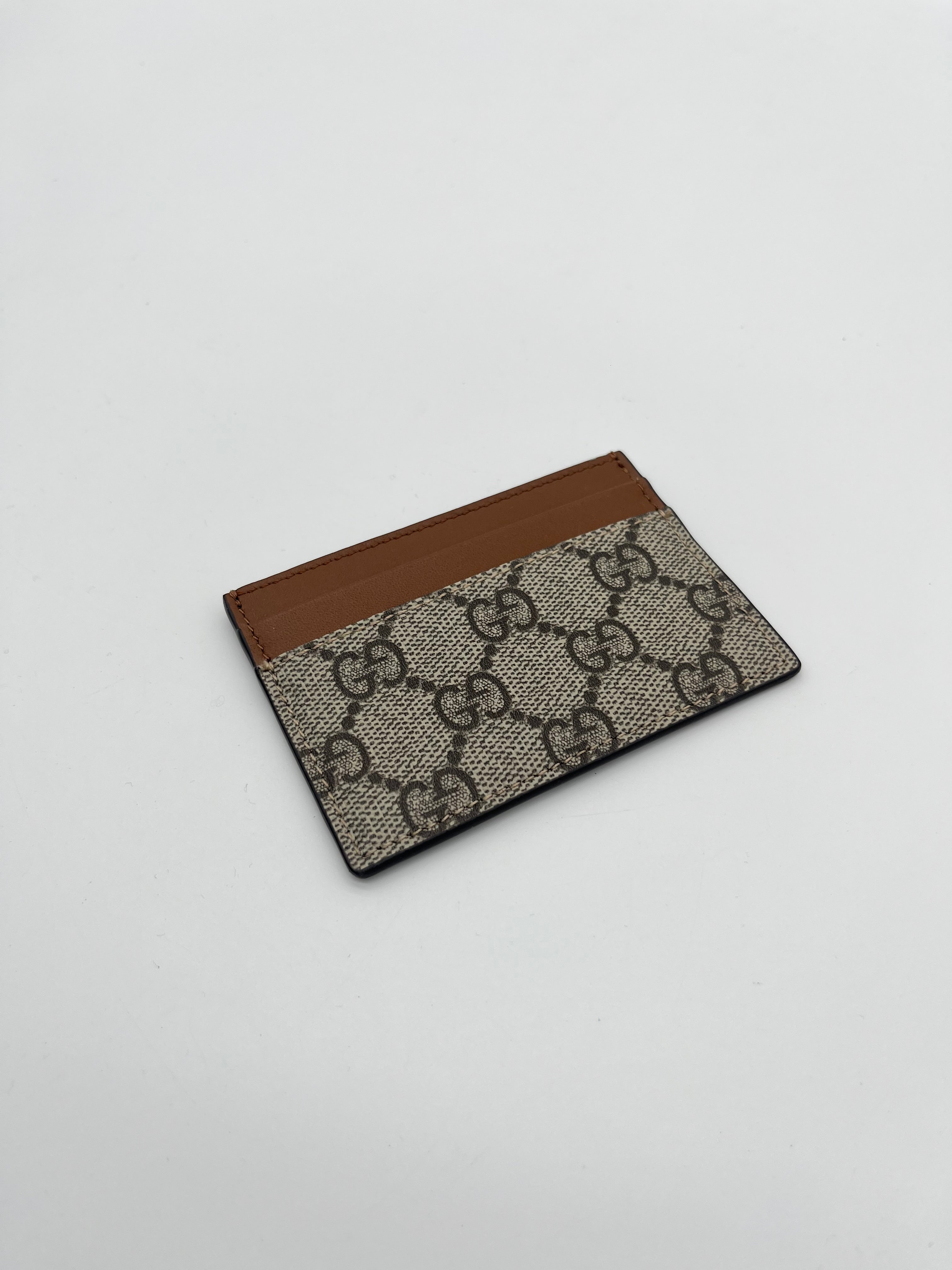Gucci Cardholder