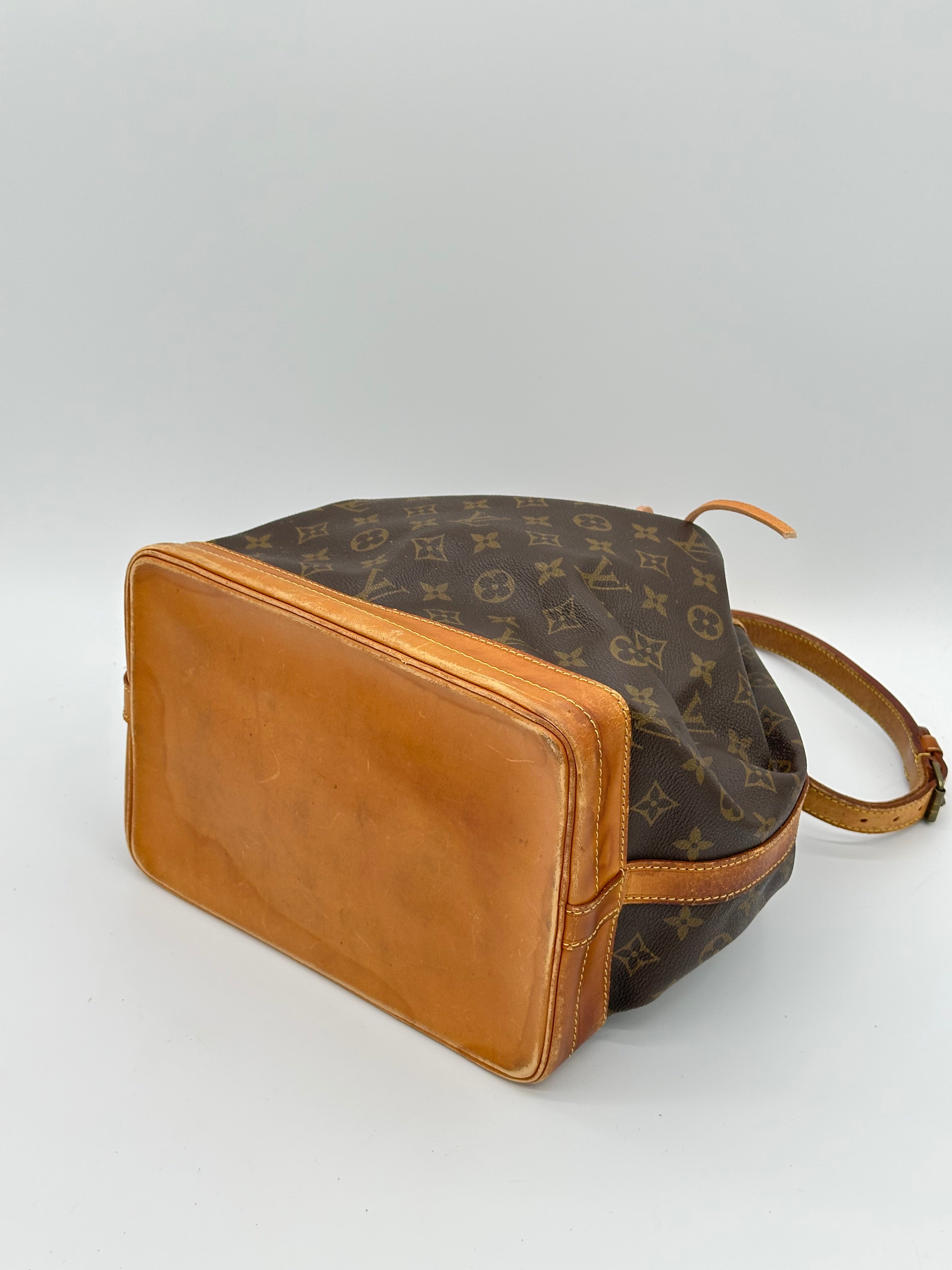 Louis Vuitton Noé GM