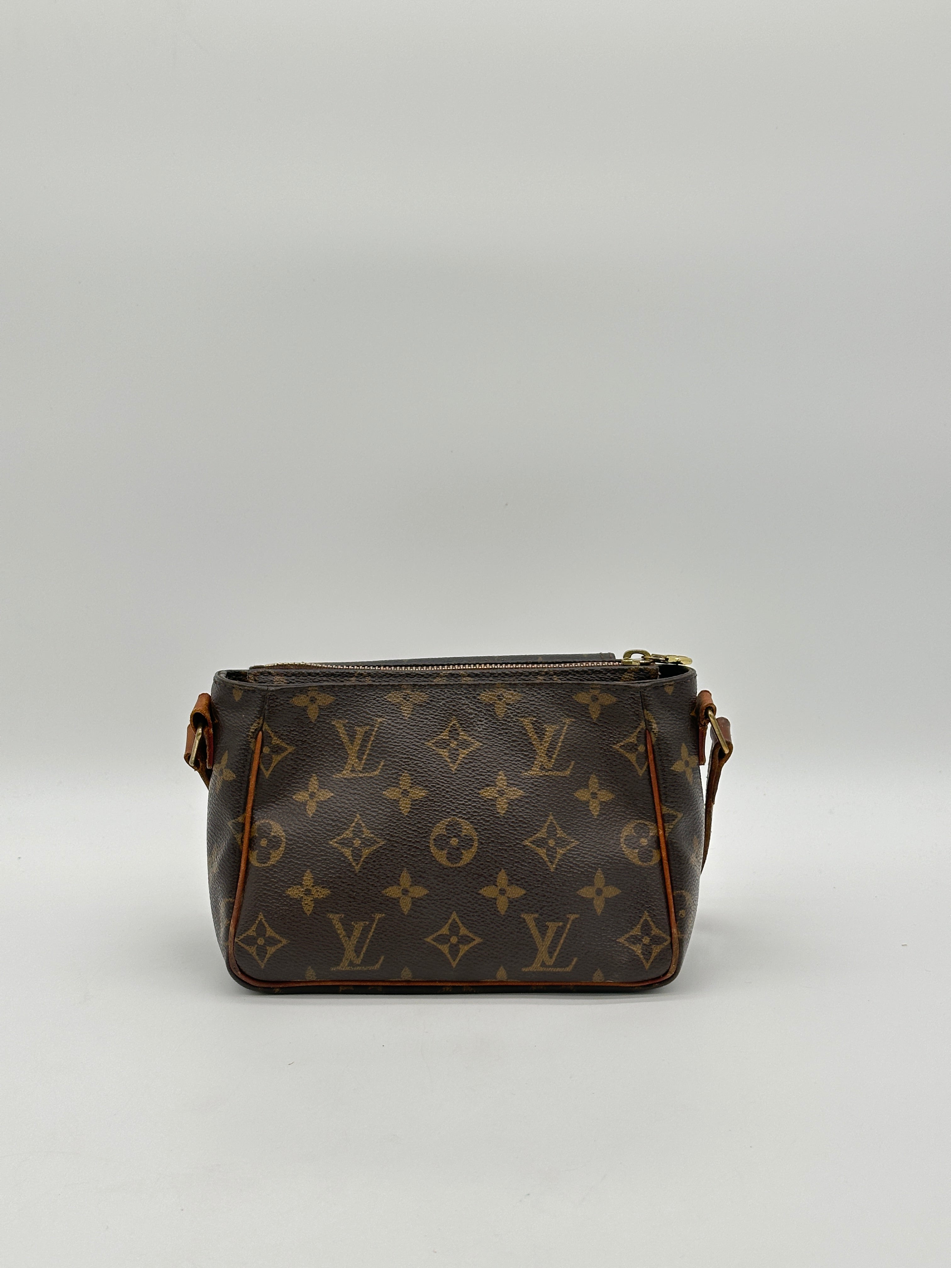 Louis Vuitton Viva Cité PM