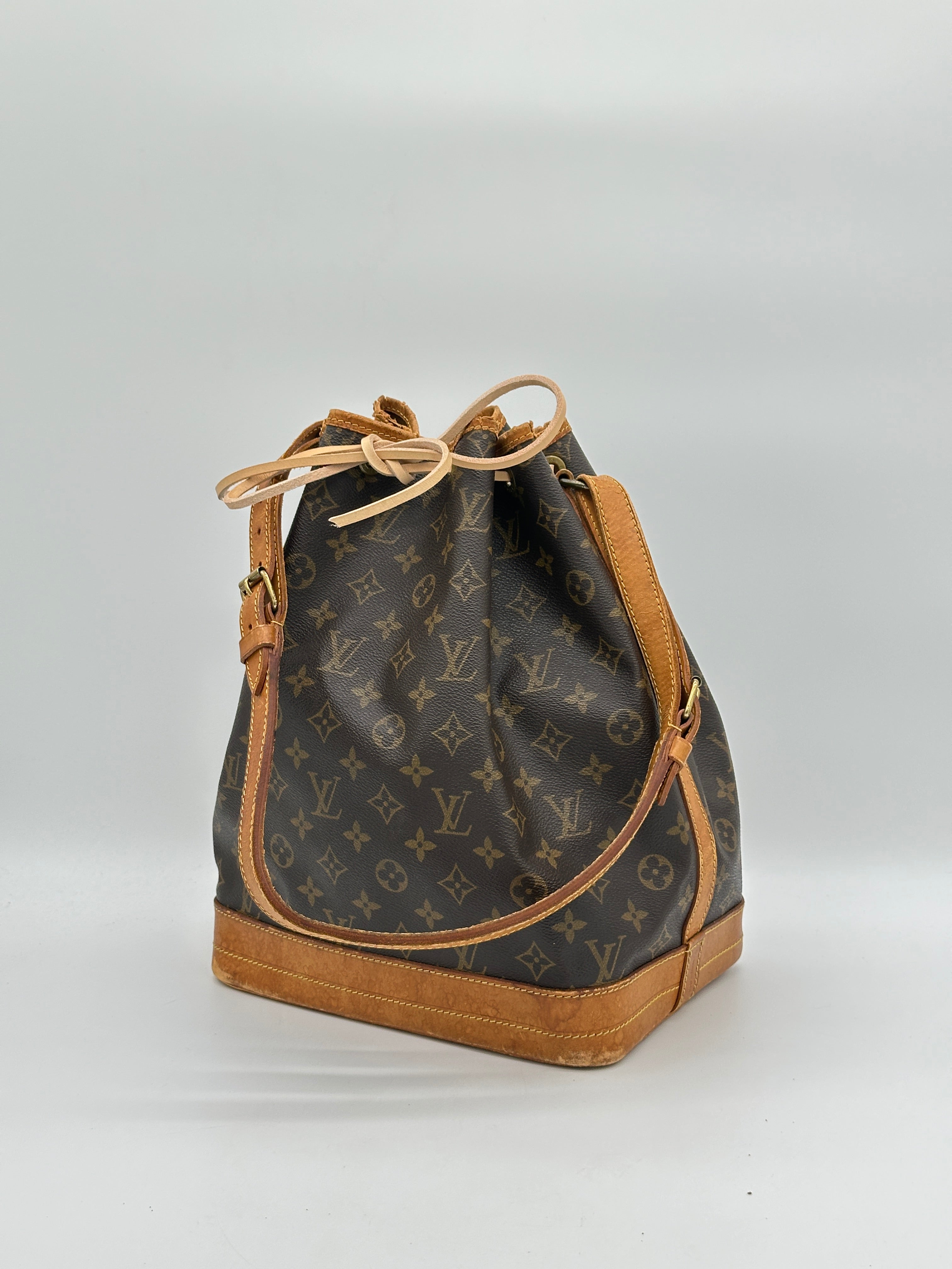 Louis Vuitton Noé GM