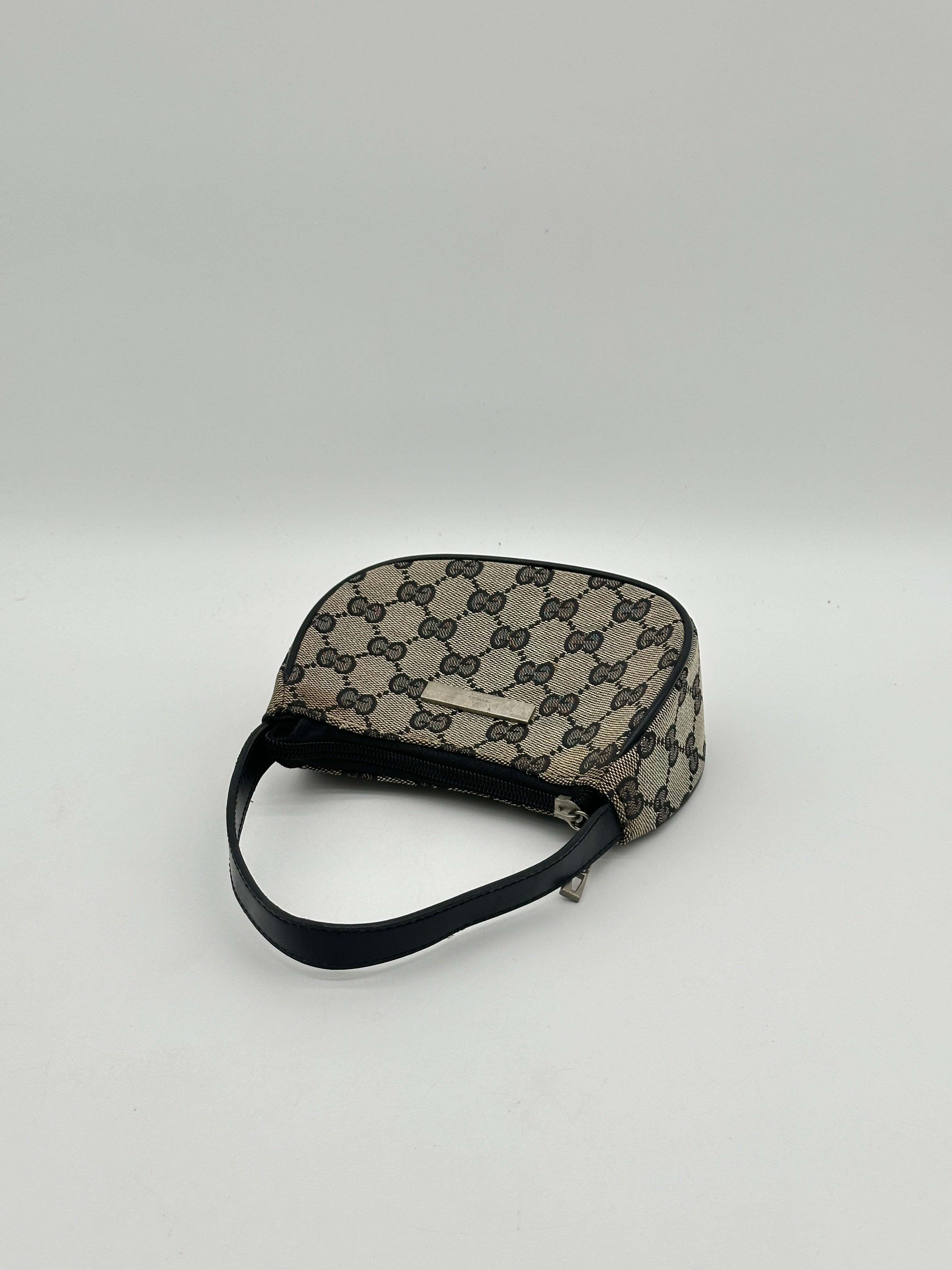 Gucci Mini Bag