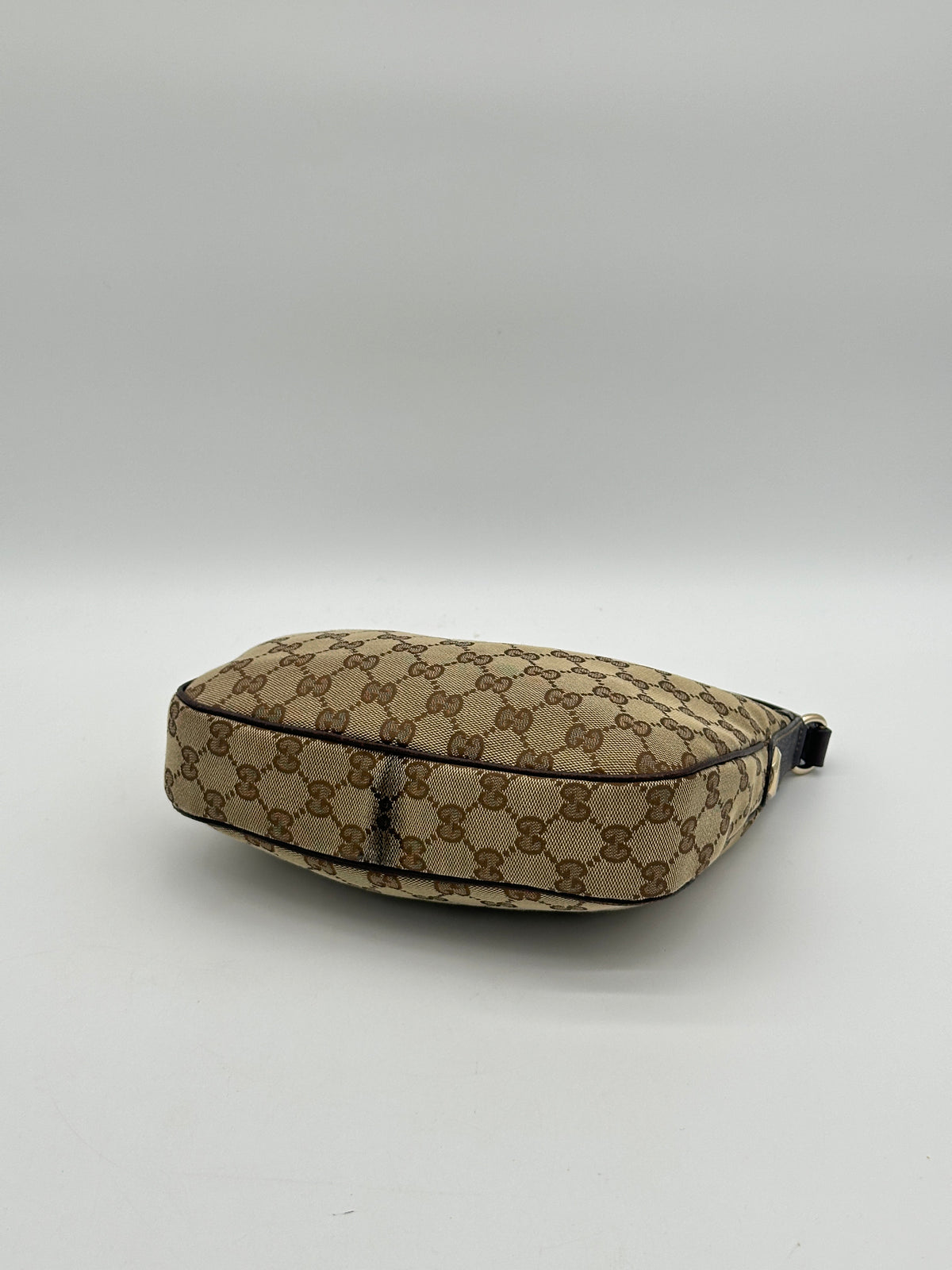 Gucci Mini Charmy Hobo