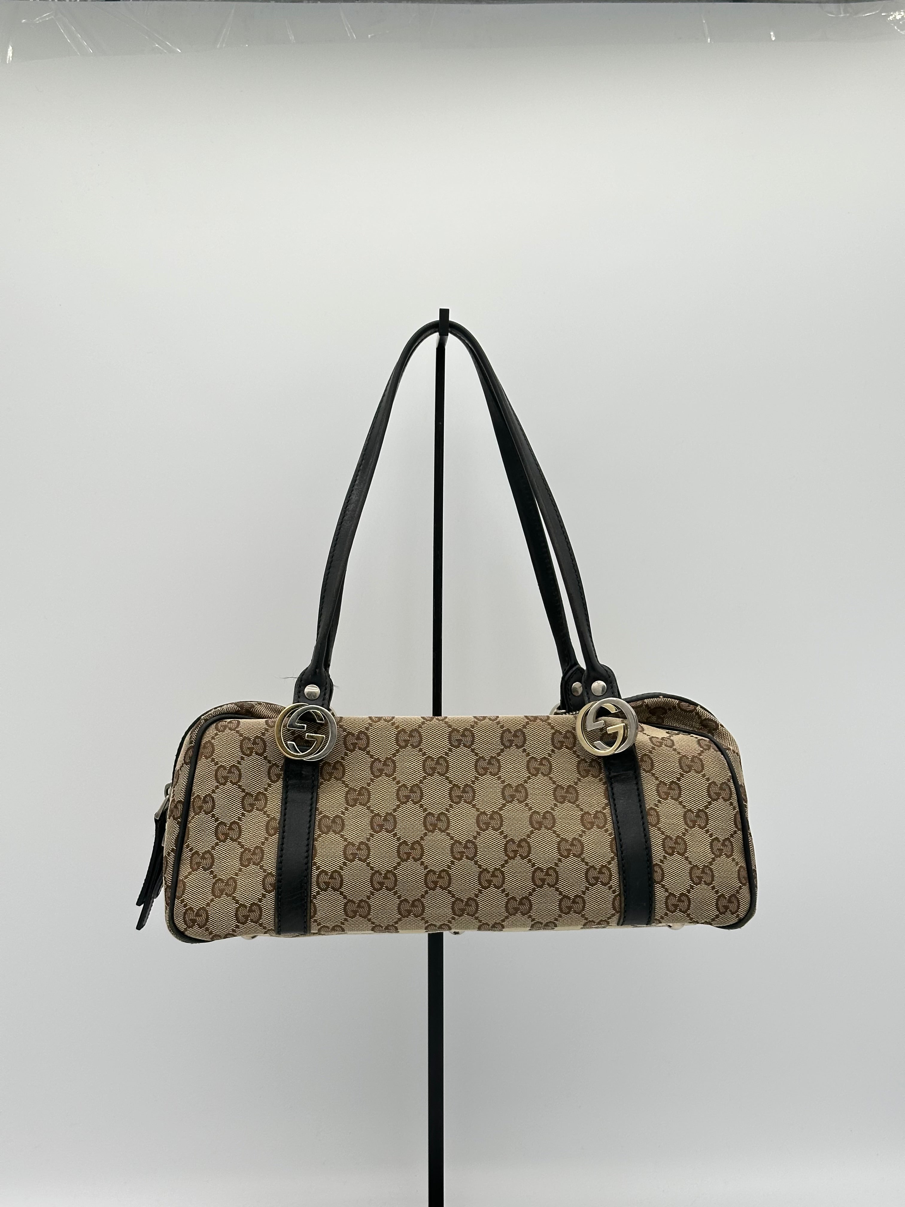 Gucci Twins Boston