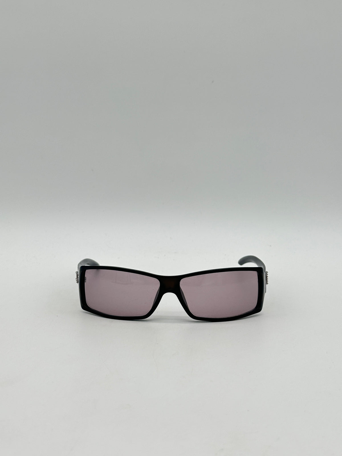 Gucci GG Sunglasses