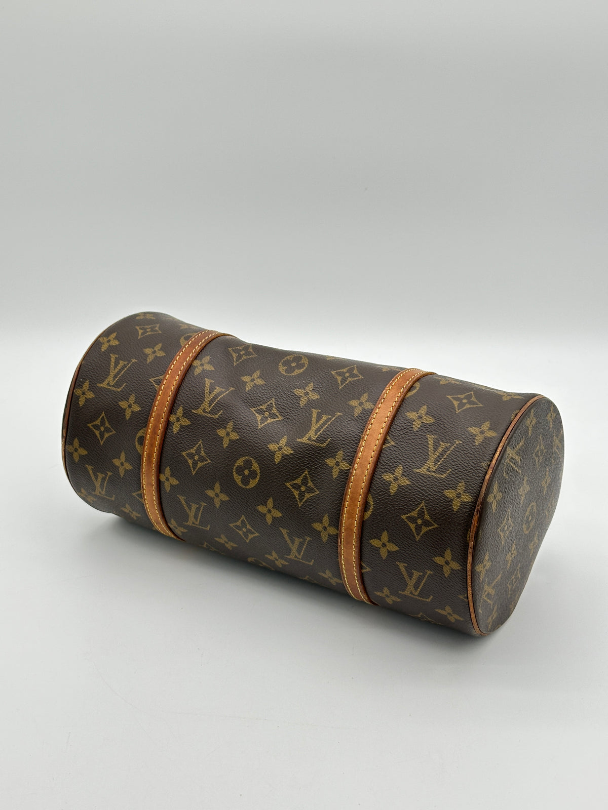 Louis Vuitton Papillon 30