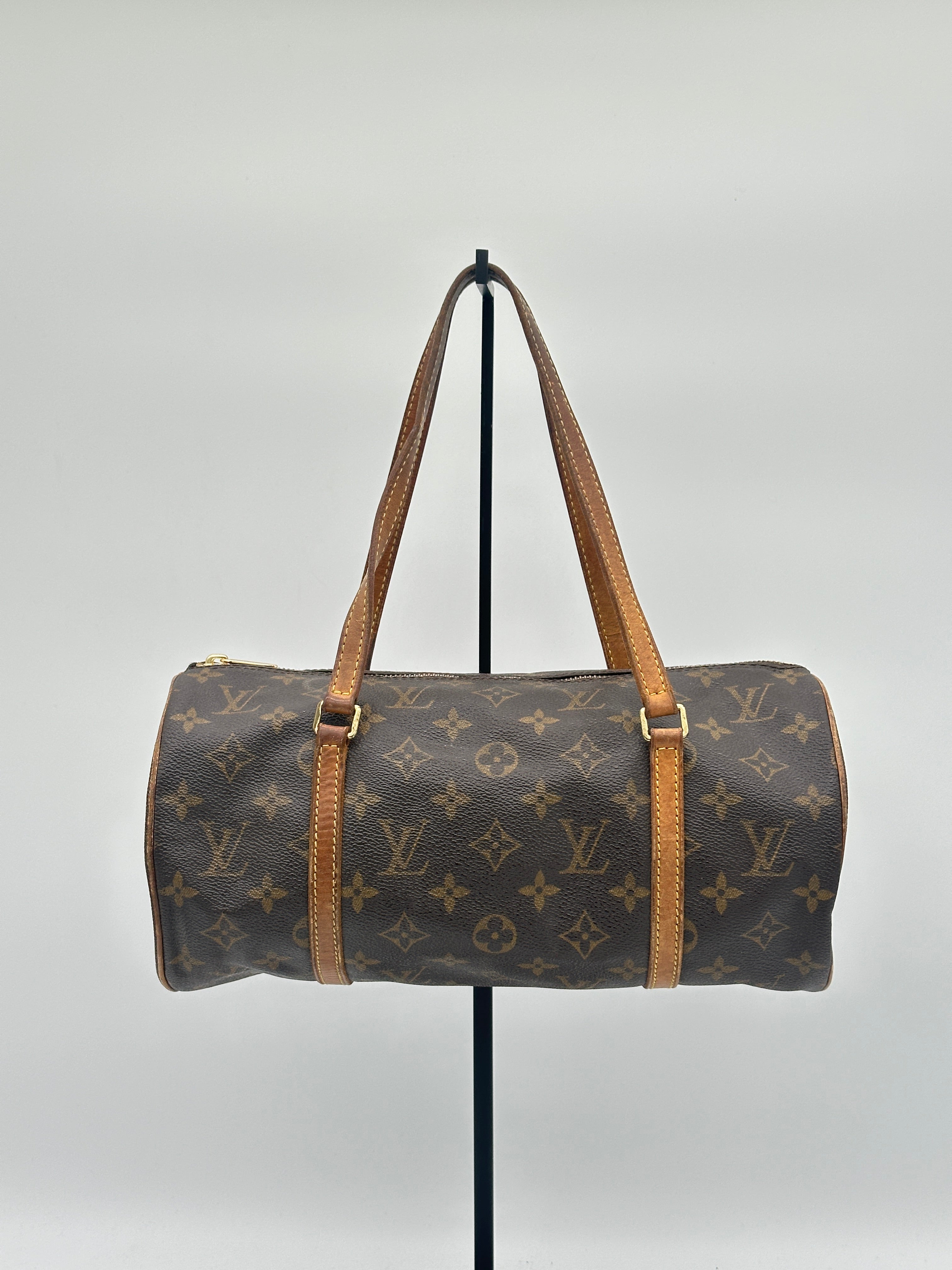 Louis Vuitton Papillon 30