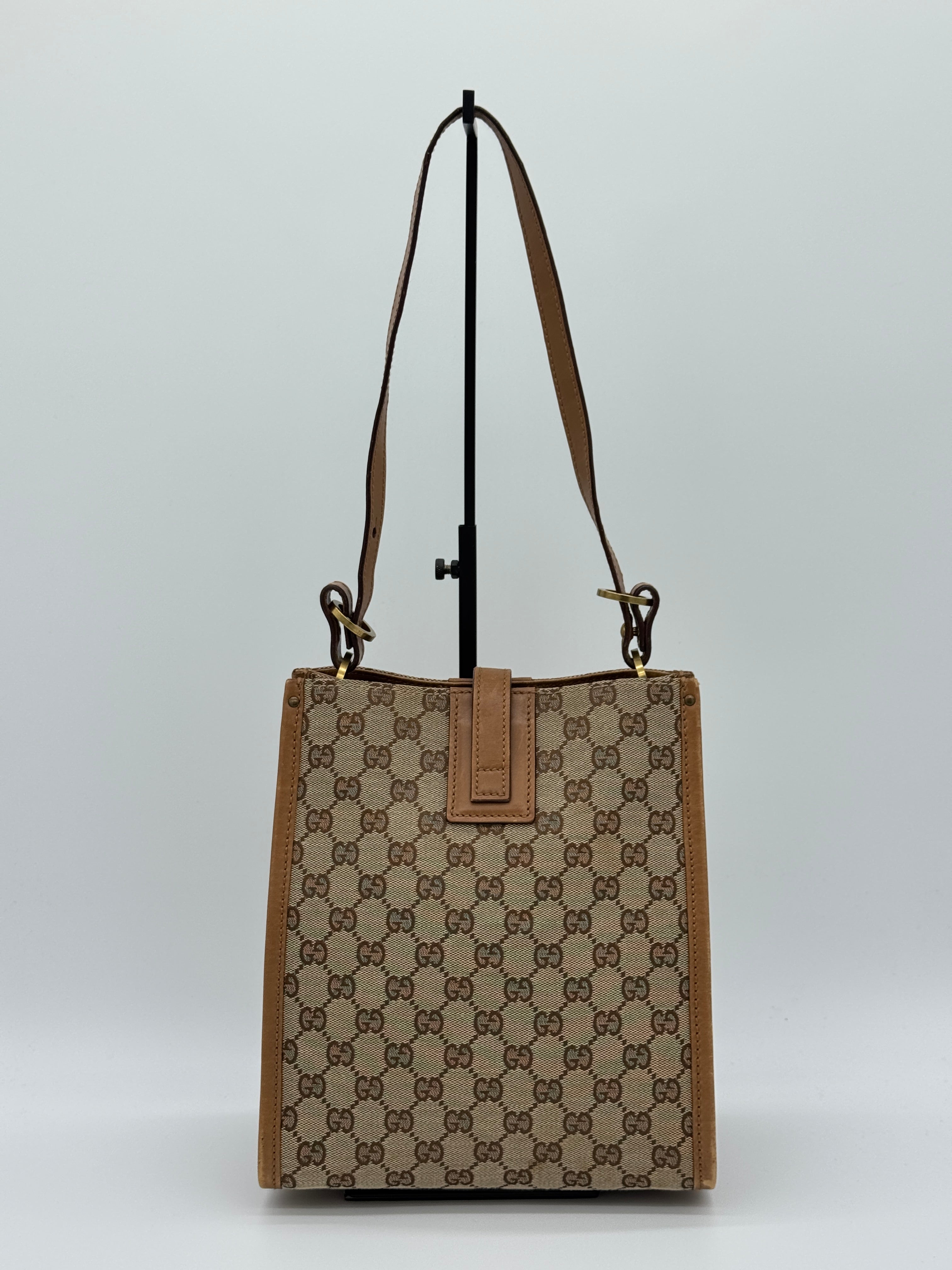 Gucci Touquet