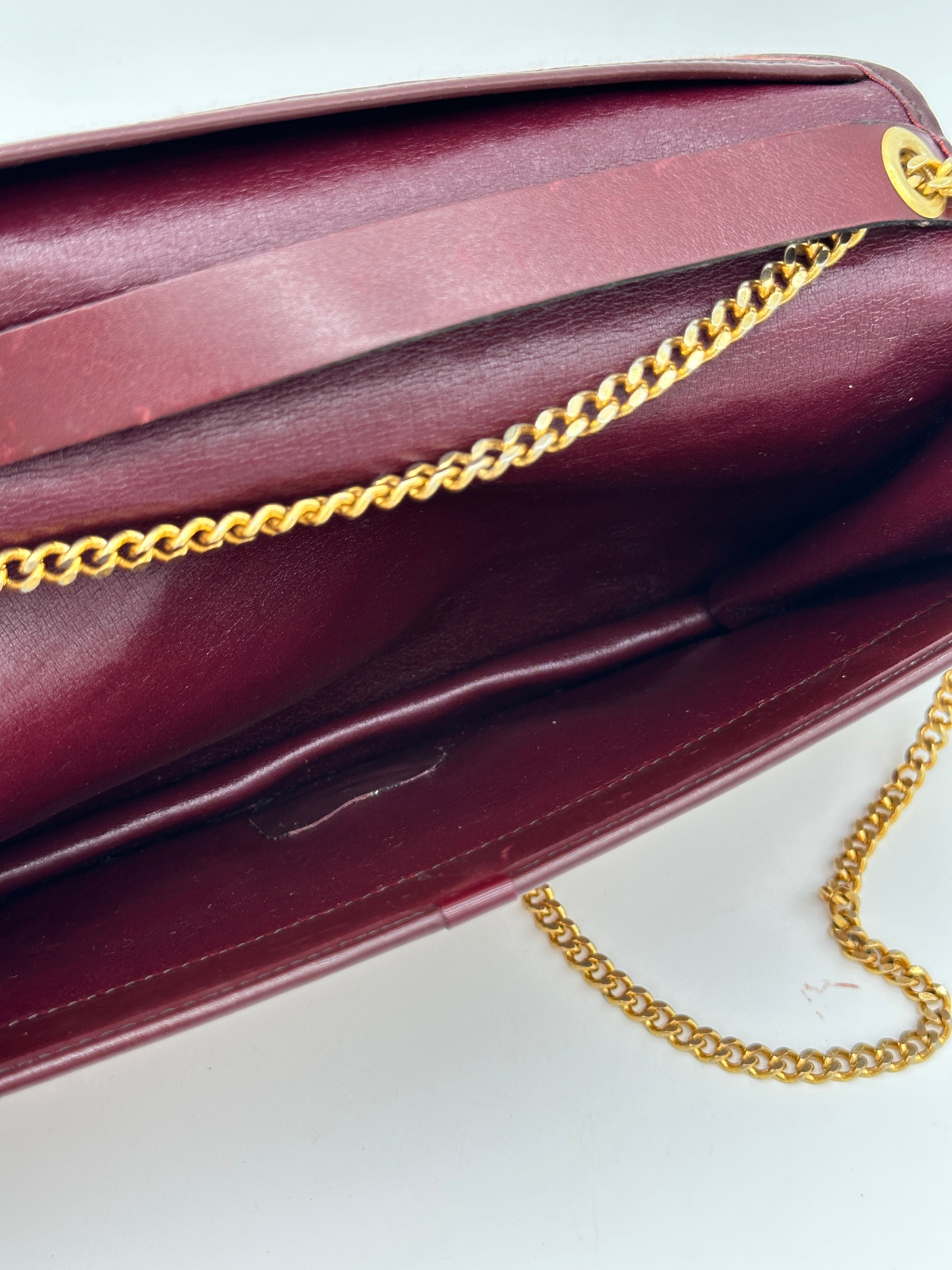 Dior Oblique Shoulderbag
