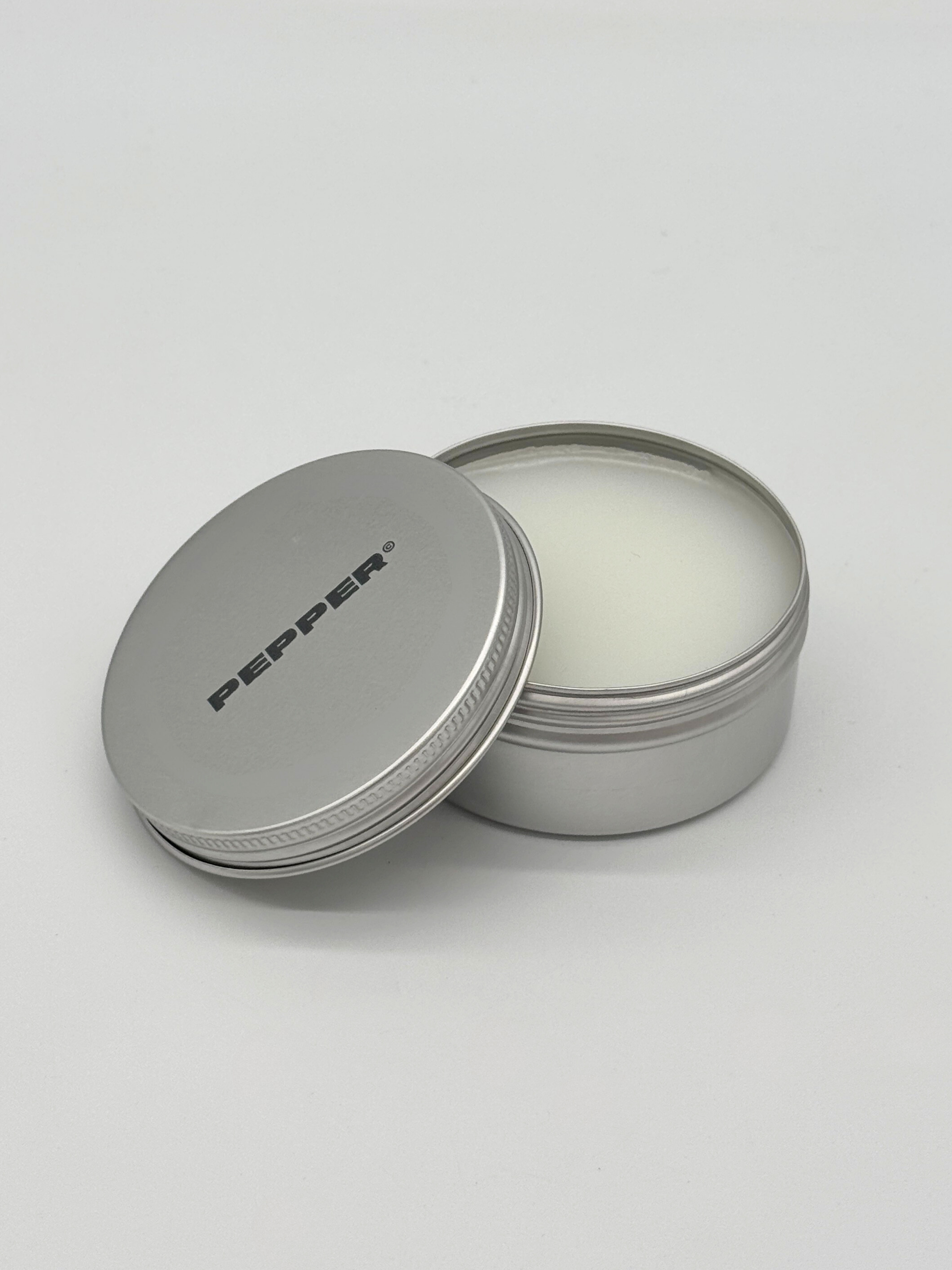 Leather Balm