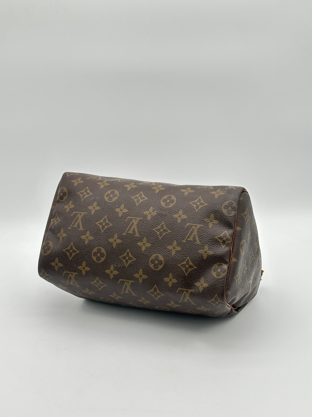 Louis Vuitton Speedy 25