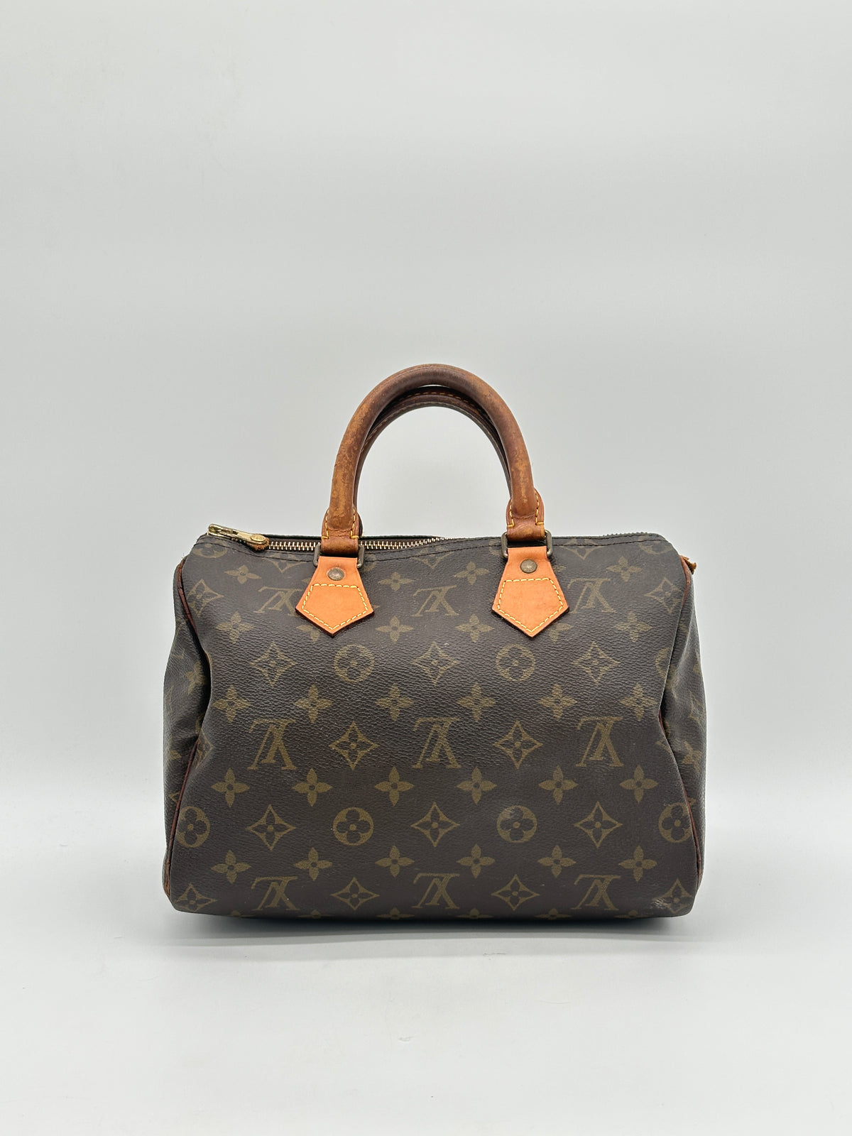 Louis Vuitton Speedy 25