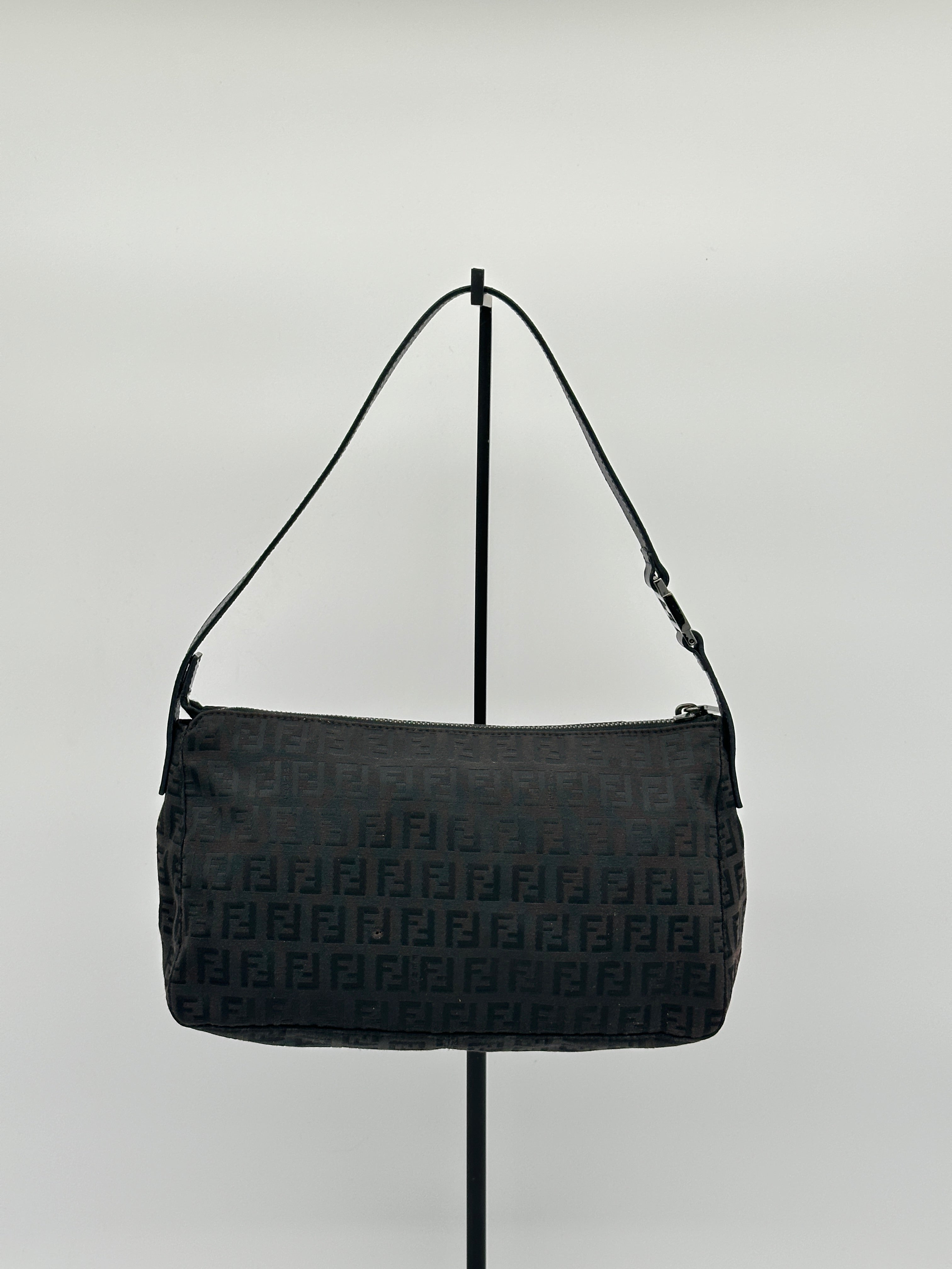 Pre-loved Zucchino Canvas | Pepper Luxury Vintage