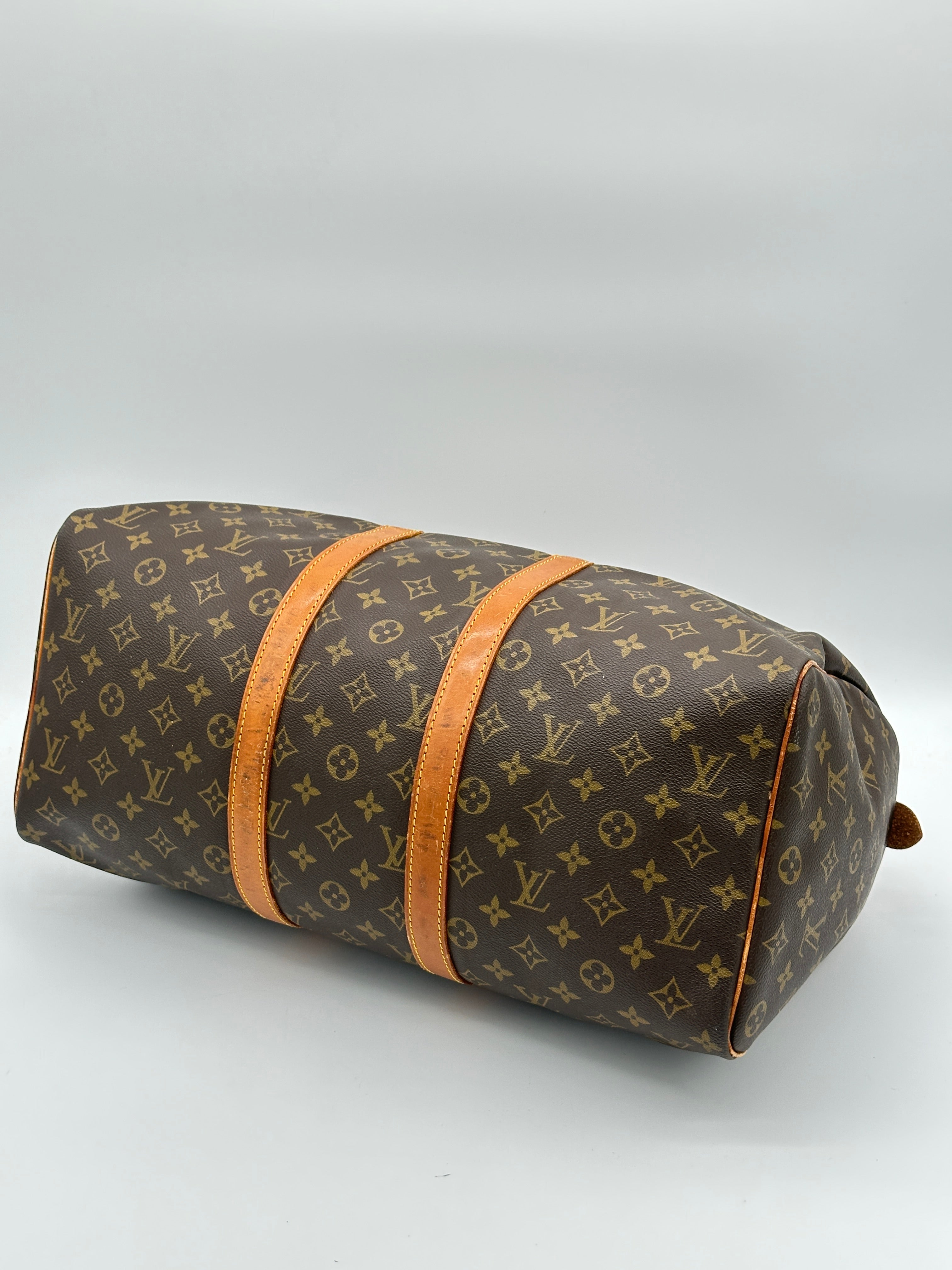 Louis Vuitton Keepall 45