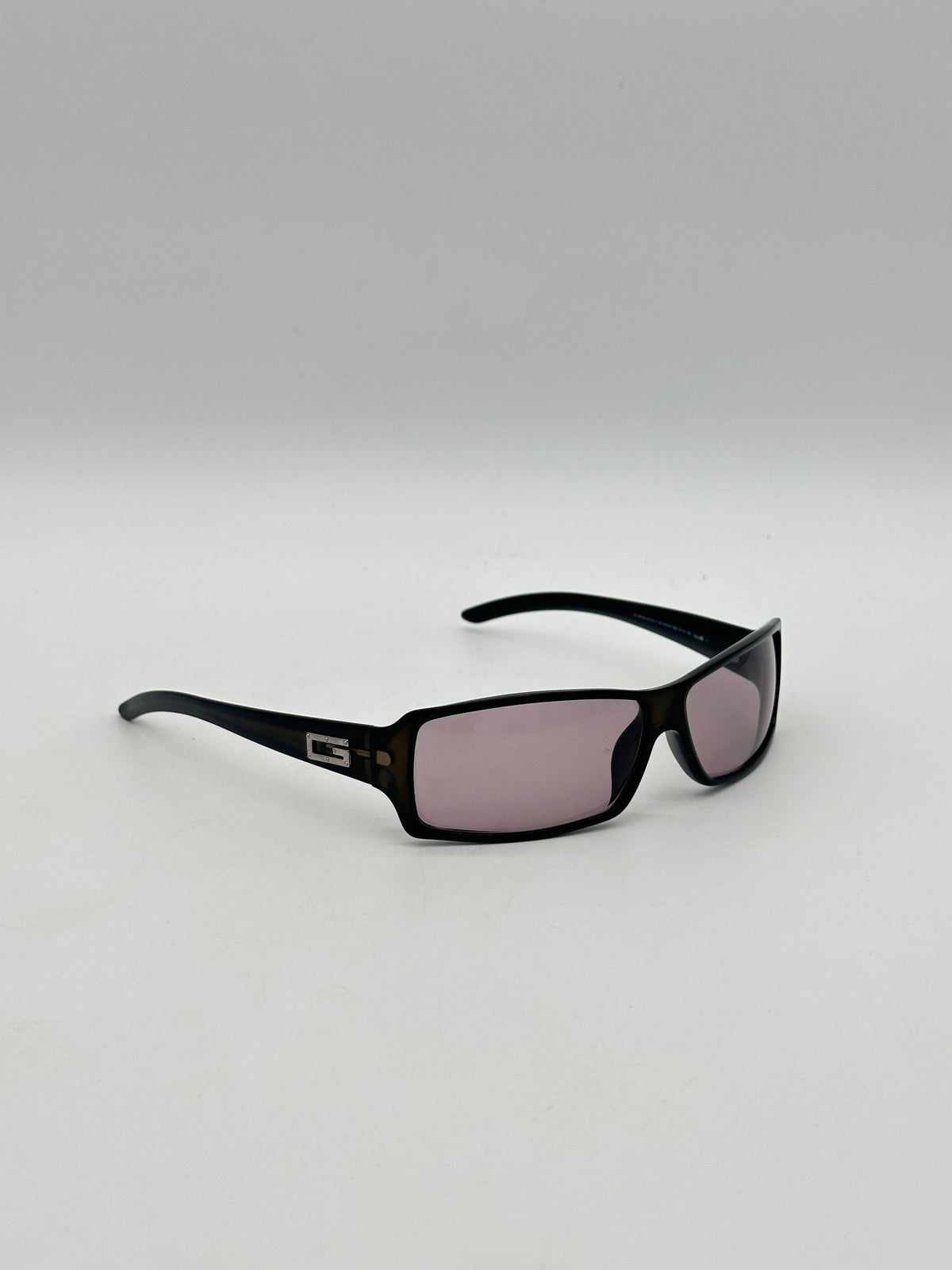 Gucci GG Sunglasses