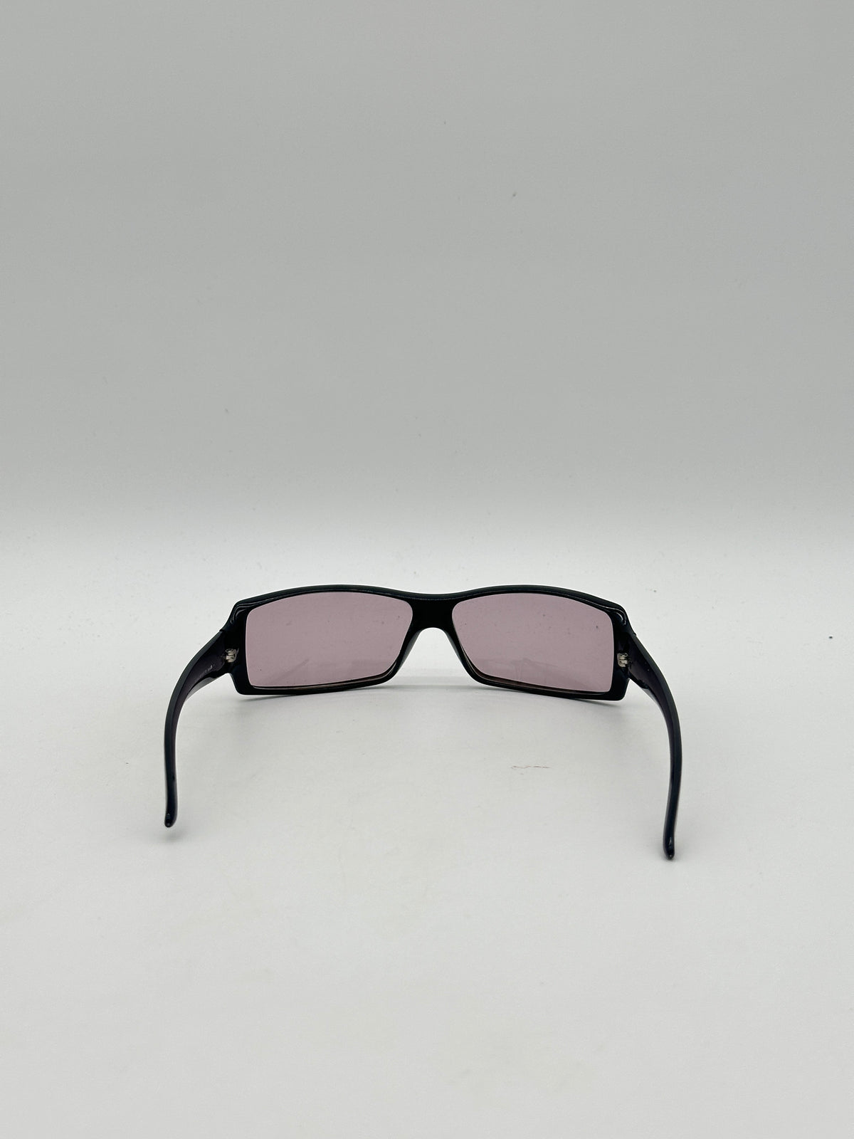 Gucci GG Sunglasses
