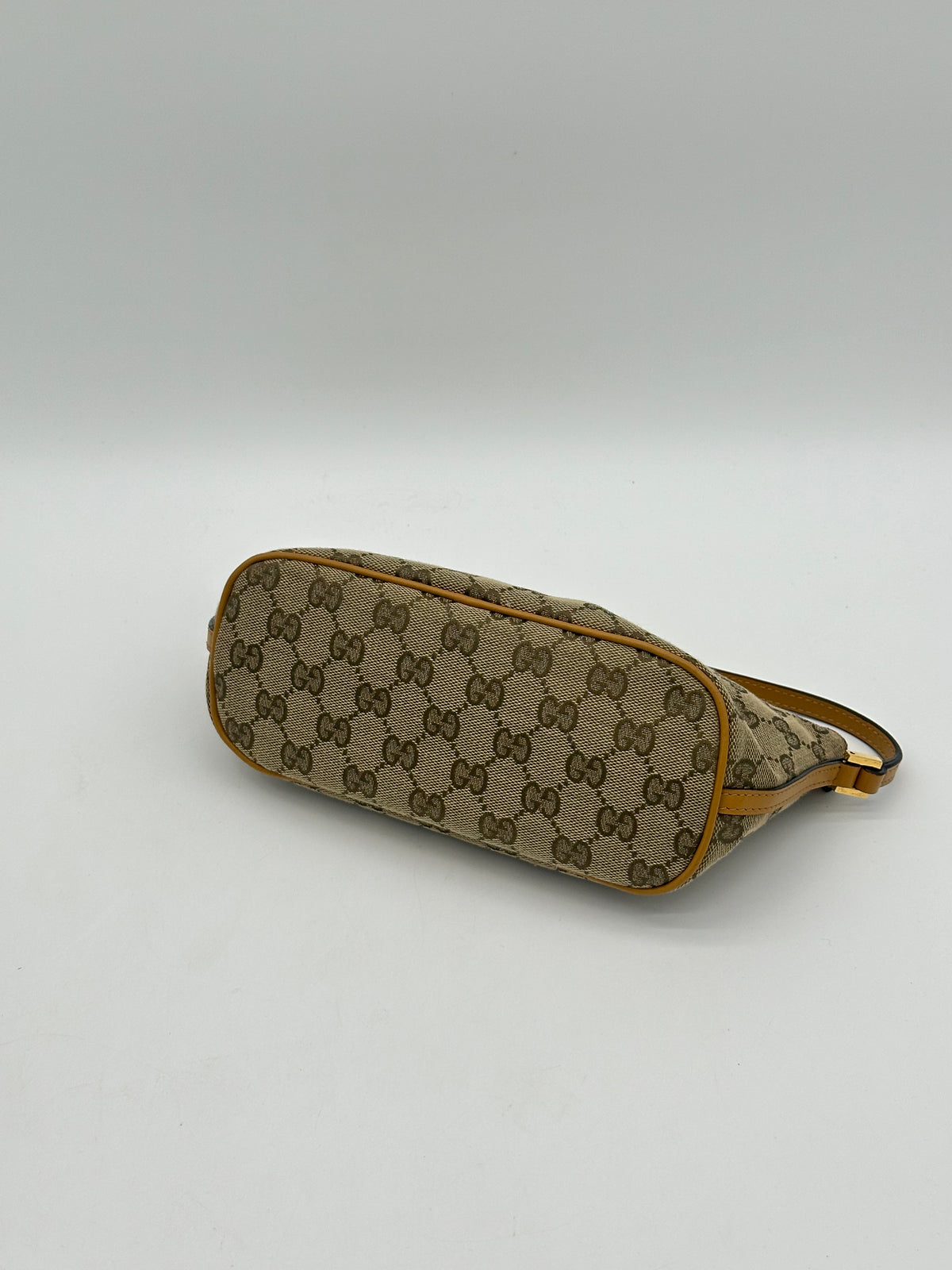 Gucci Boat Bag