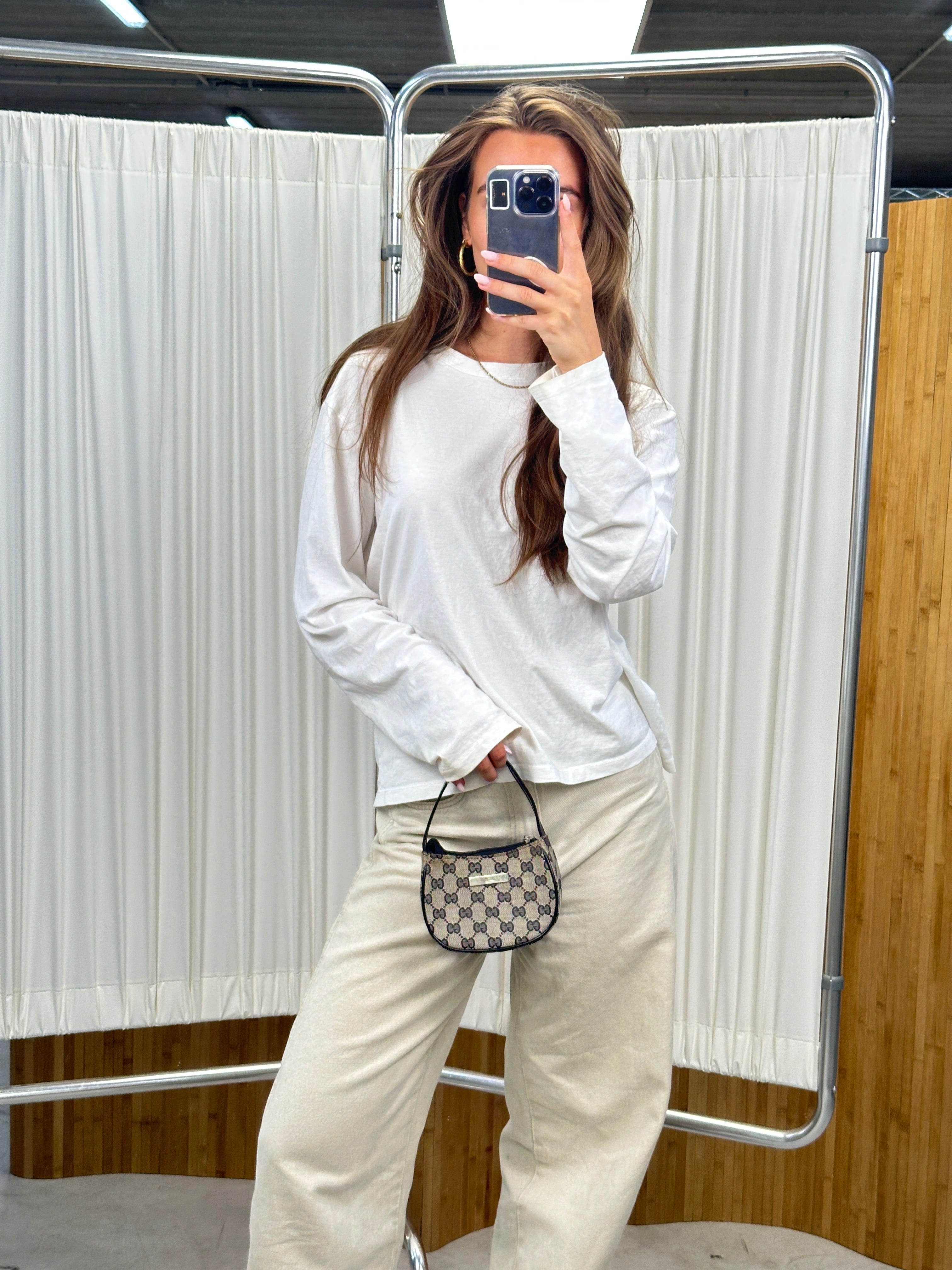 Gucci Mini Bag