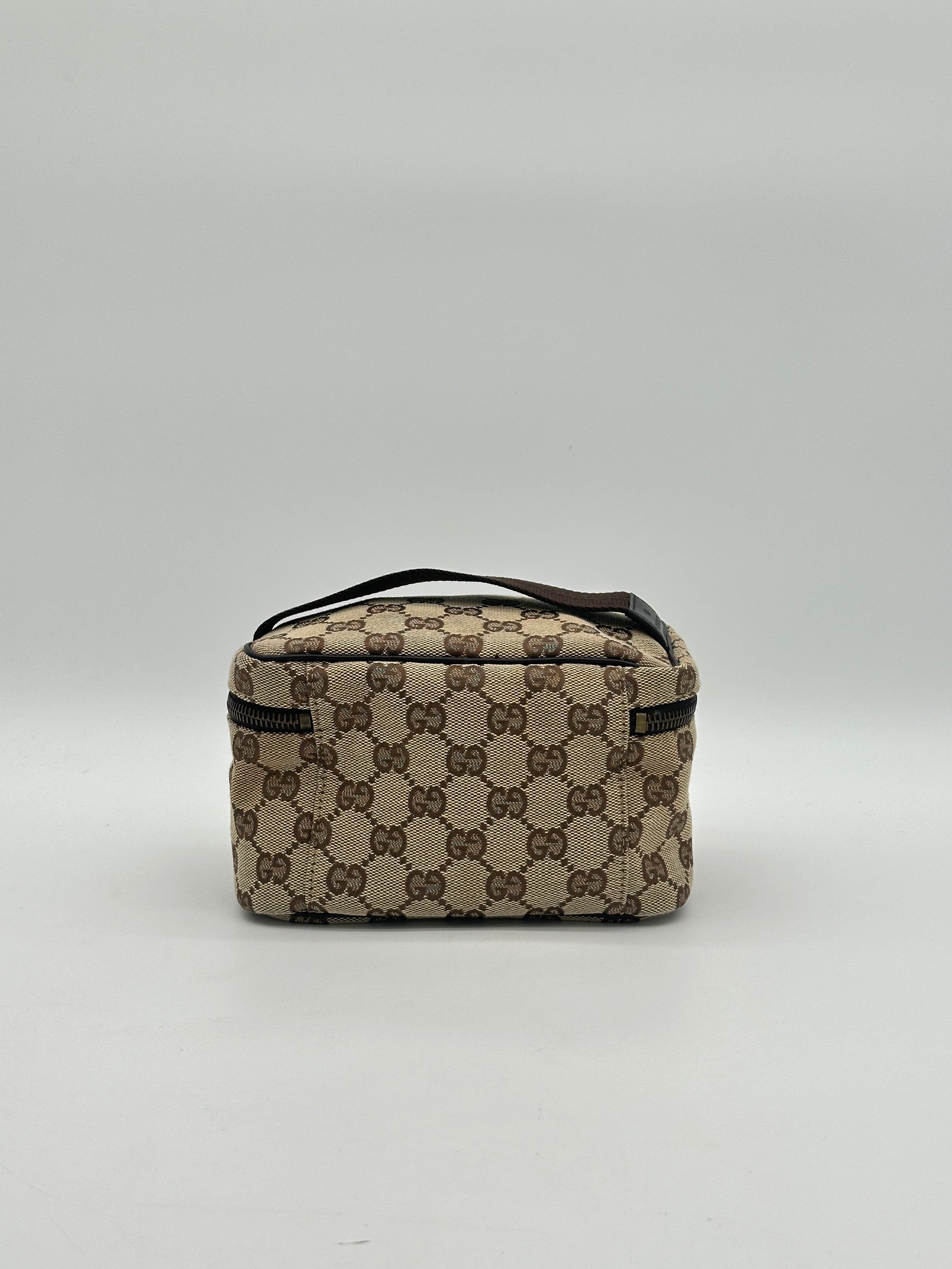 Gucci Vanity