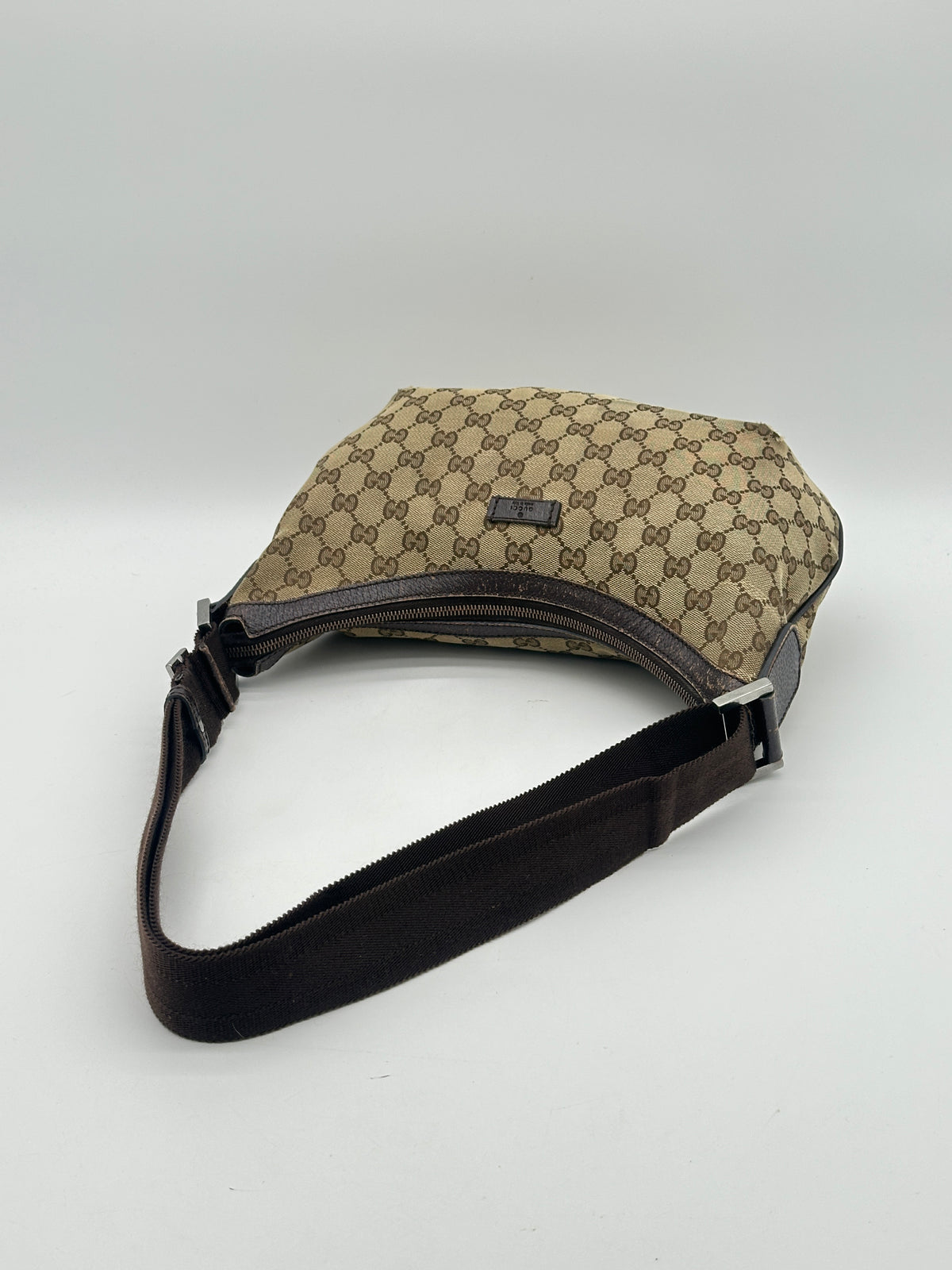 Gucci Half Moon