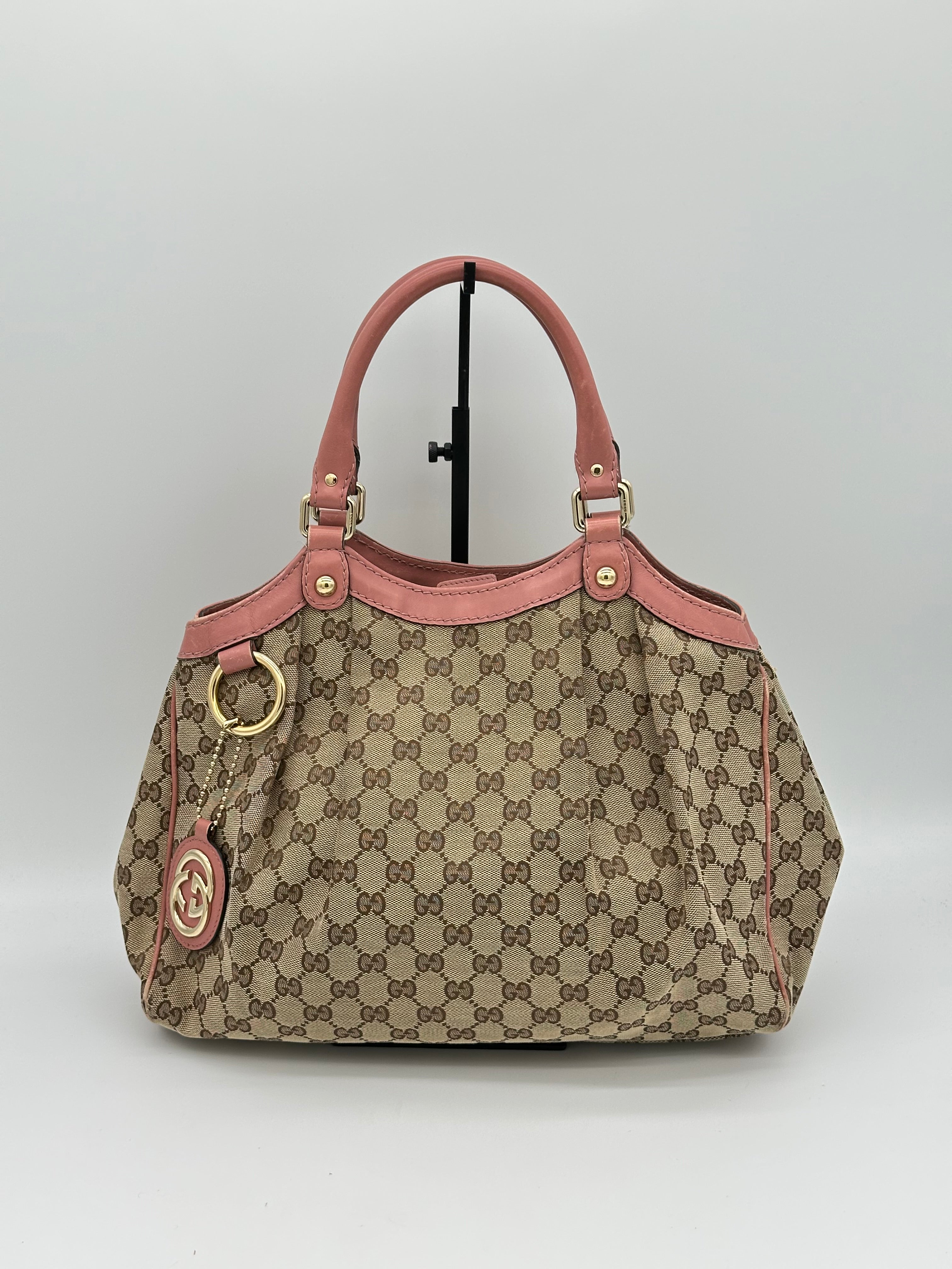 Gucci Sukey