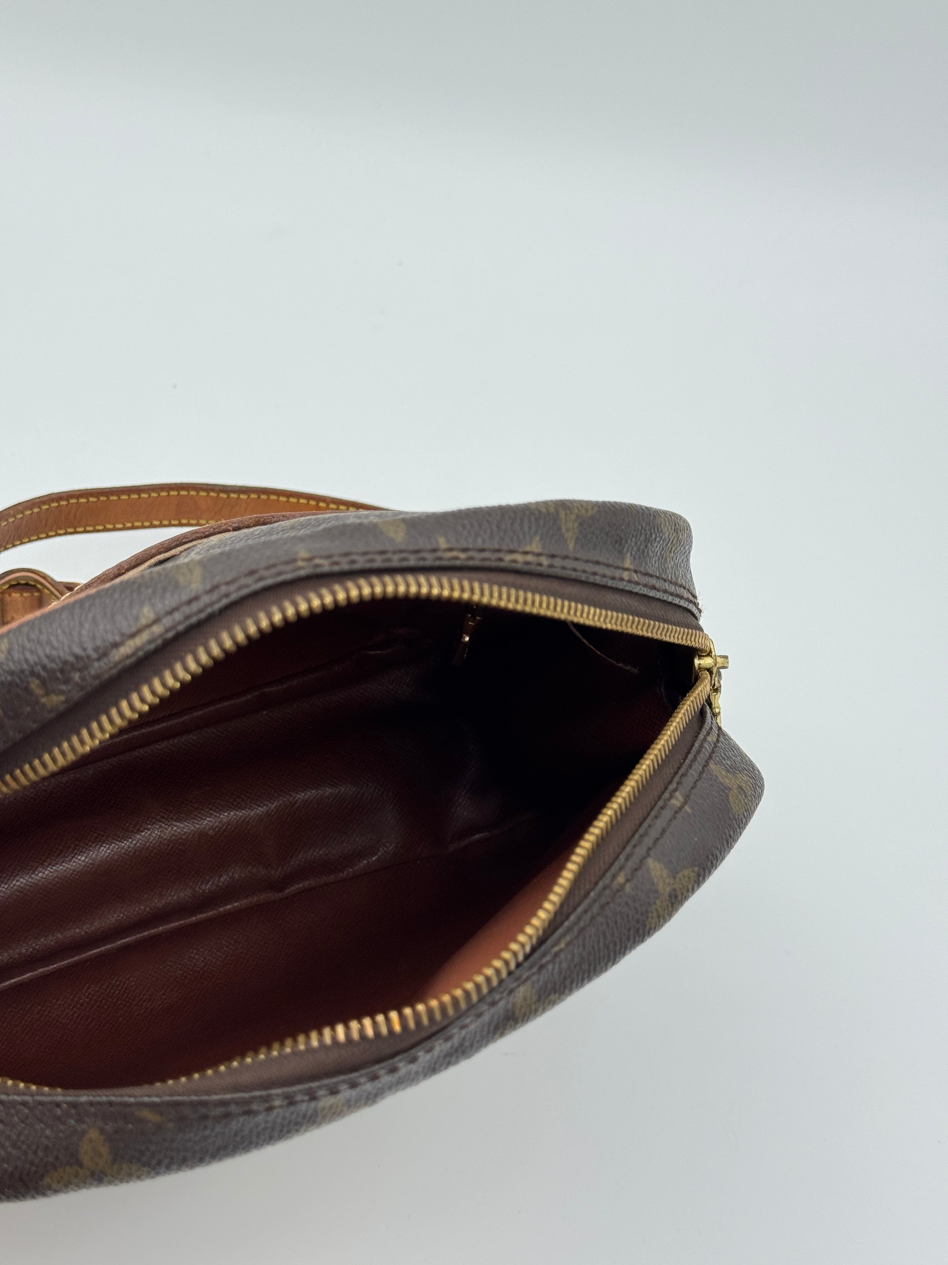 Louis Vuitton Senlis