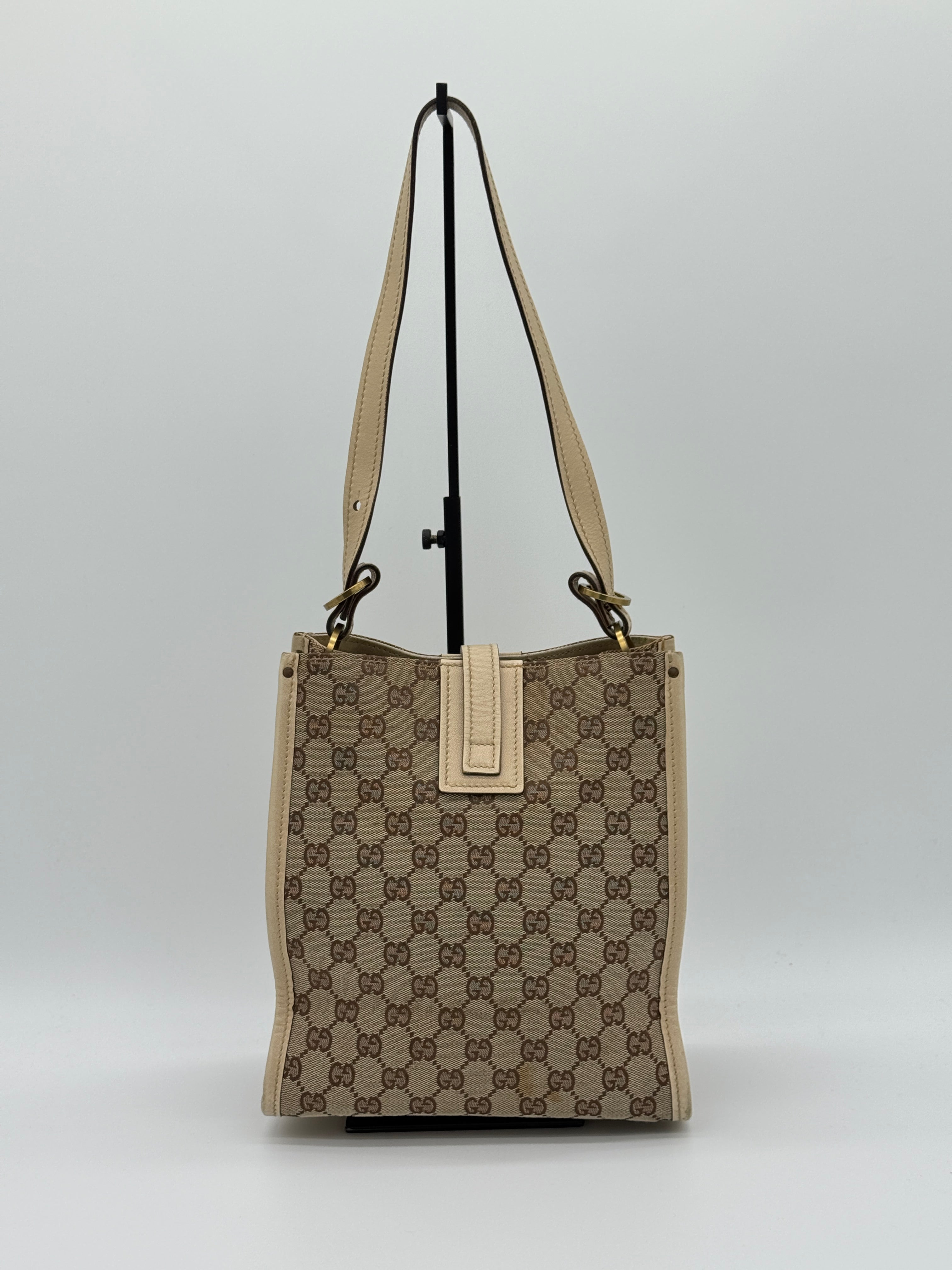 Gucci Touquet