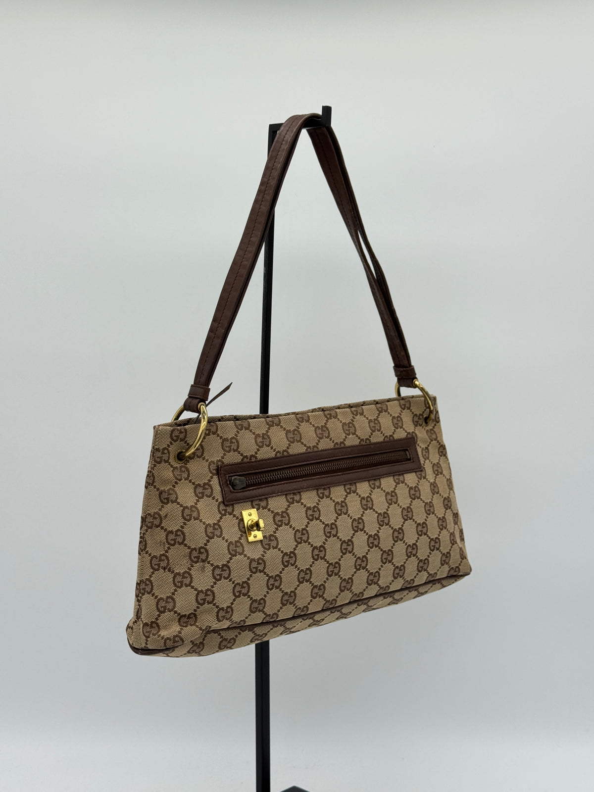 Gucci Pochette