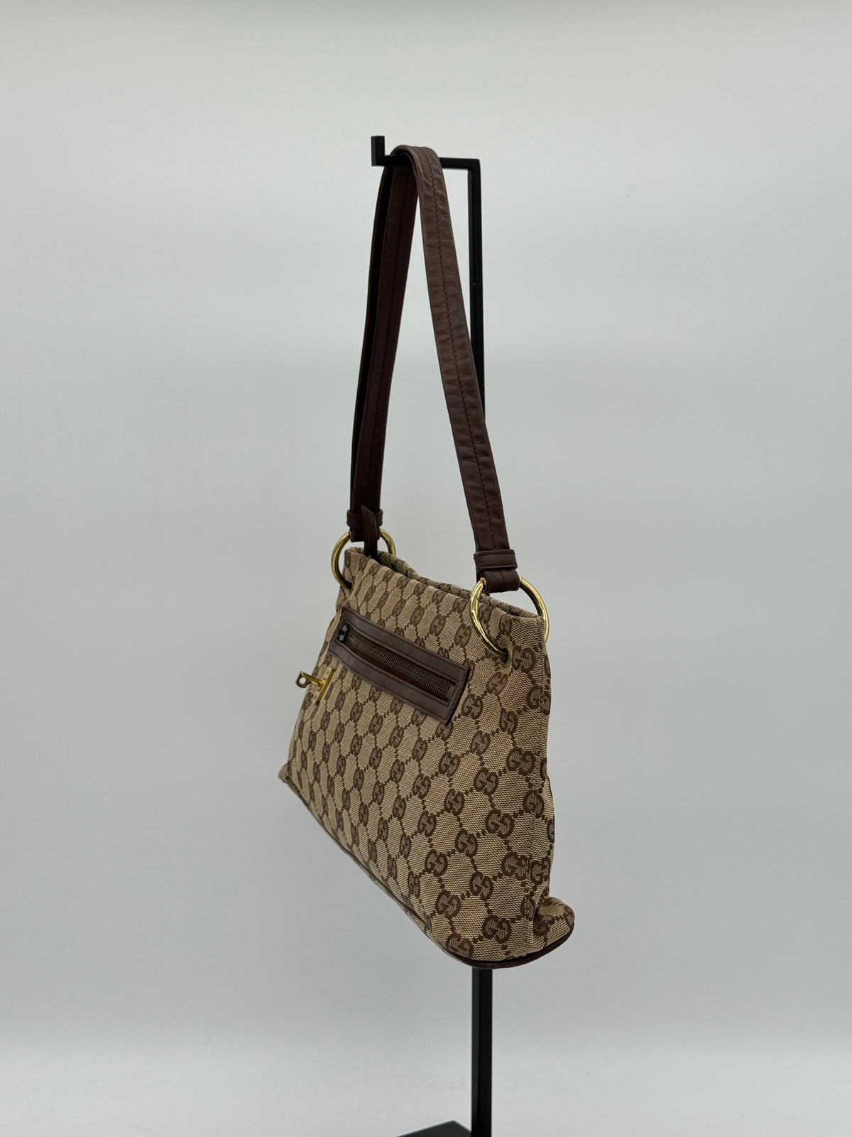 Gucci Pochette