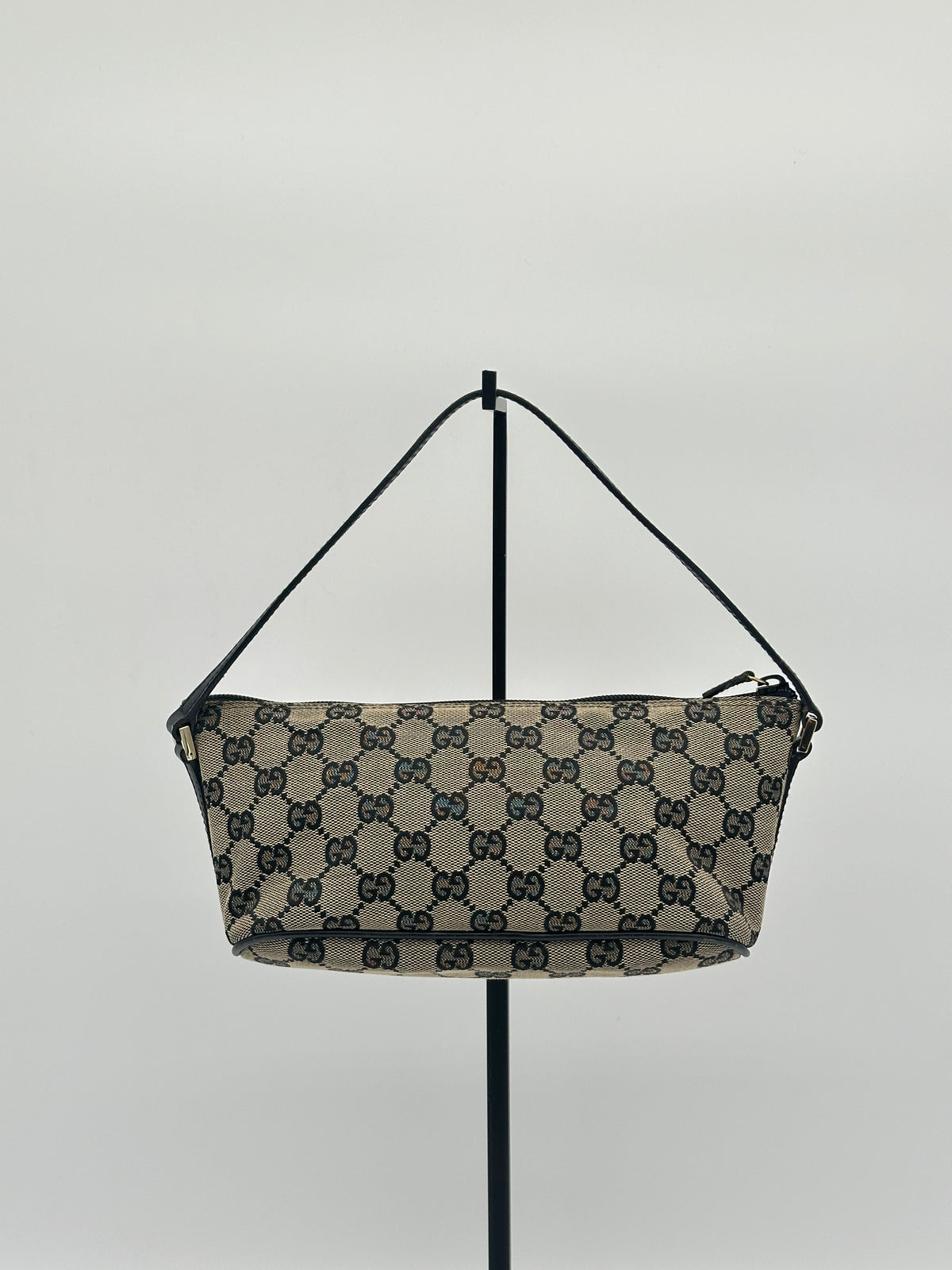 Gucci Boat Bag