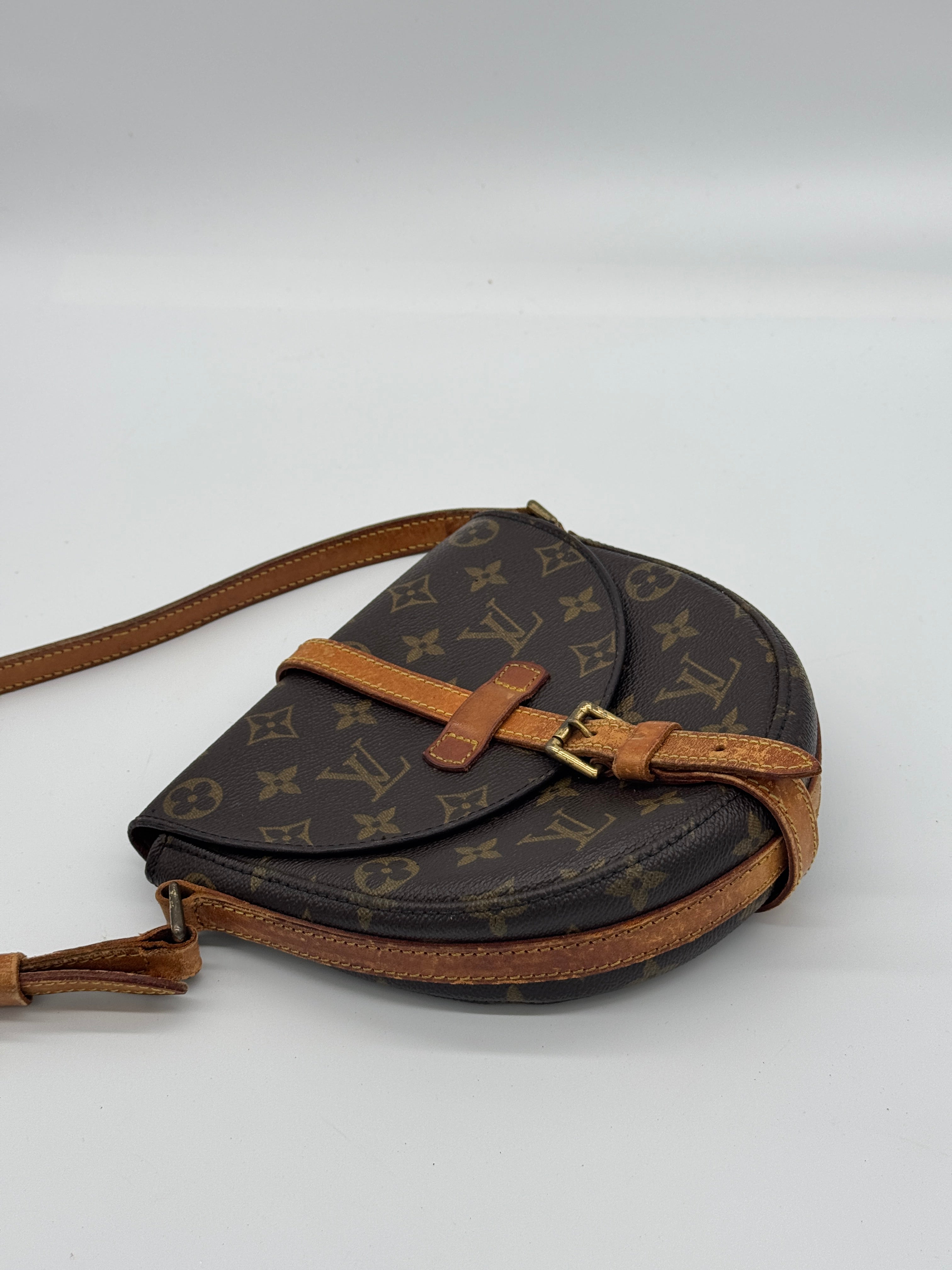 Louis Vuitton Chantilly PM