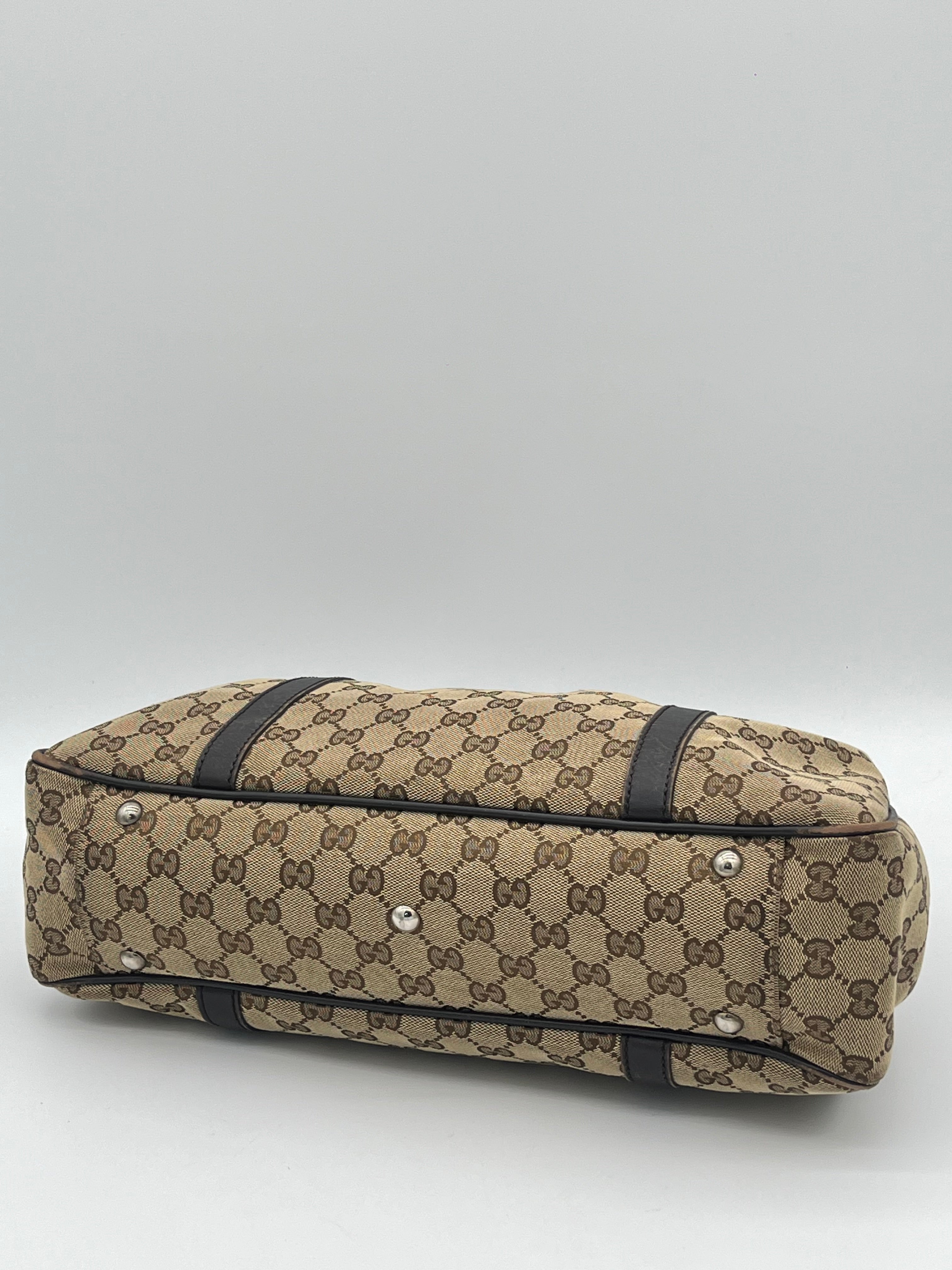 Gucci Twins