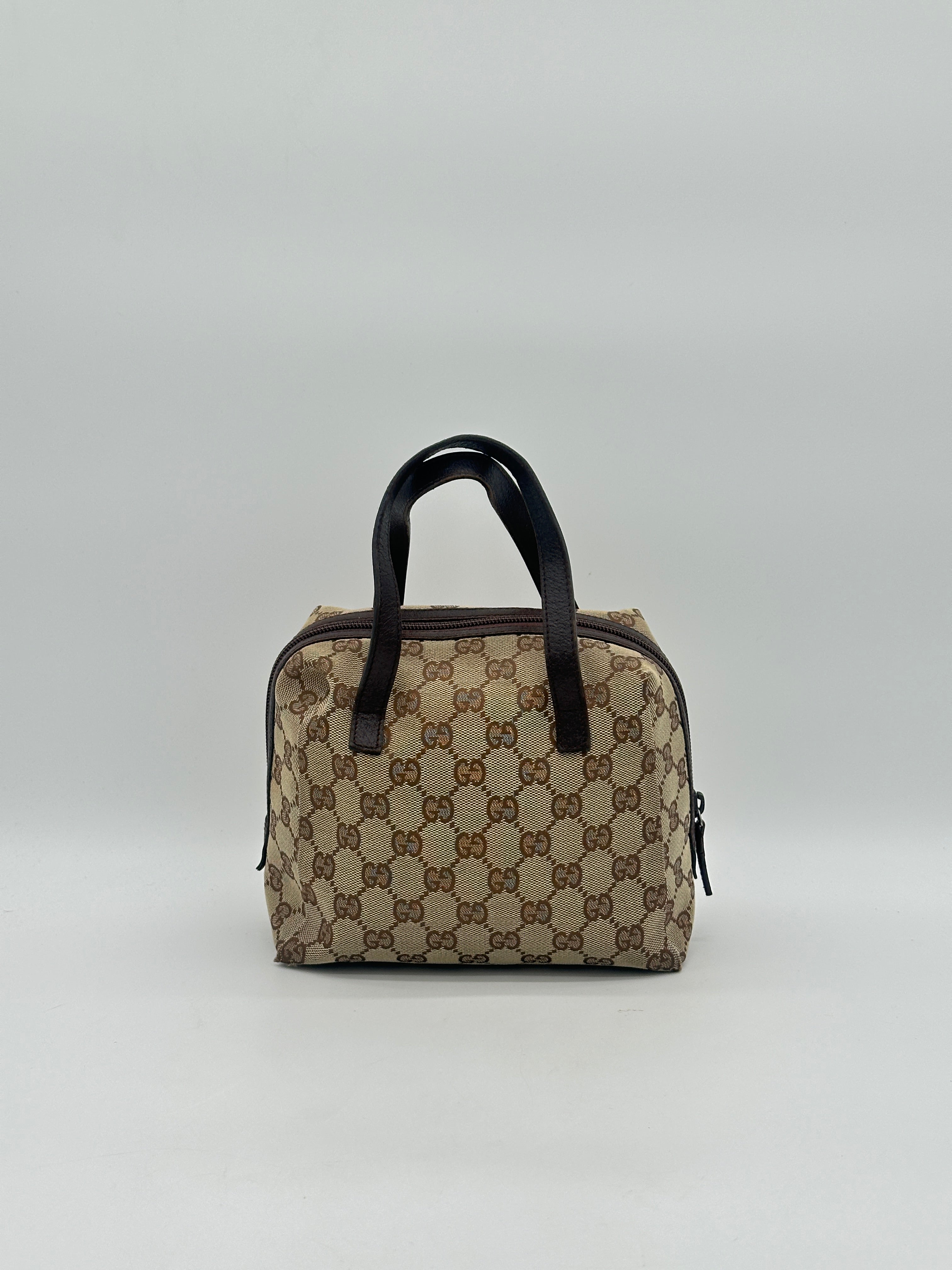 Pepper's Collection - Pepper Luxury Vintage