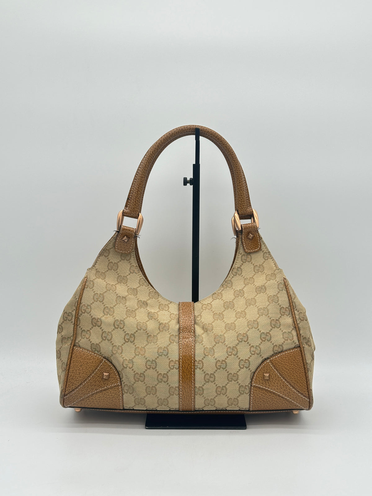 Gucci Jackie