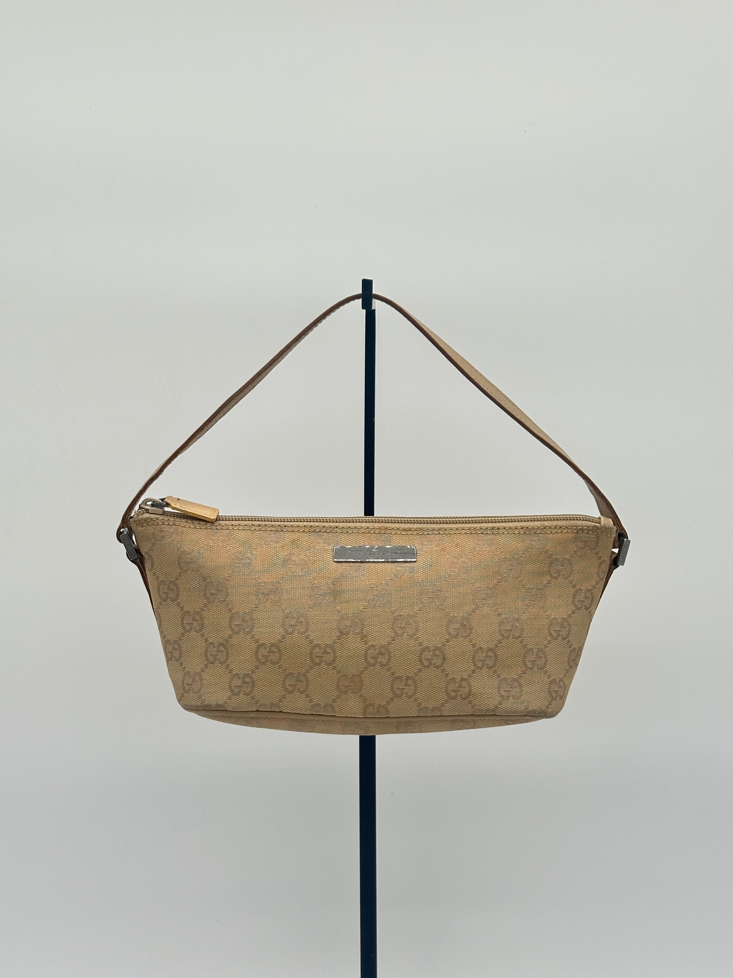 Gucci - Pepper Luxury Vintage