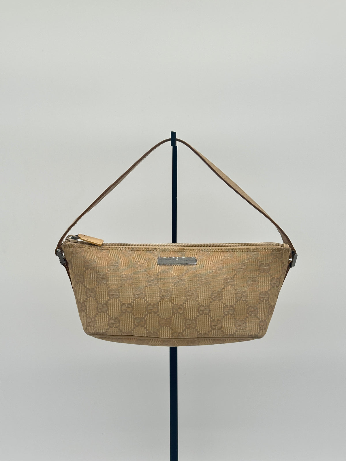 Gucci Boat Bag