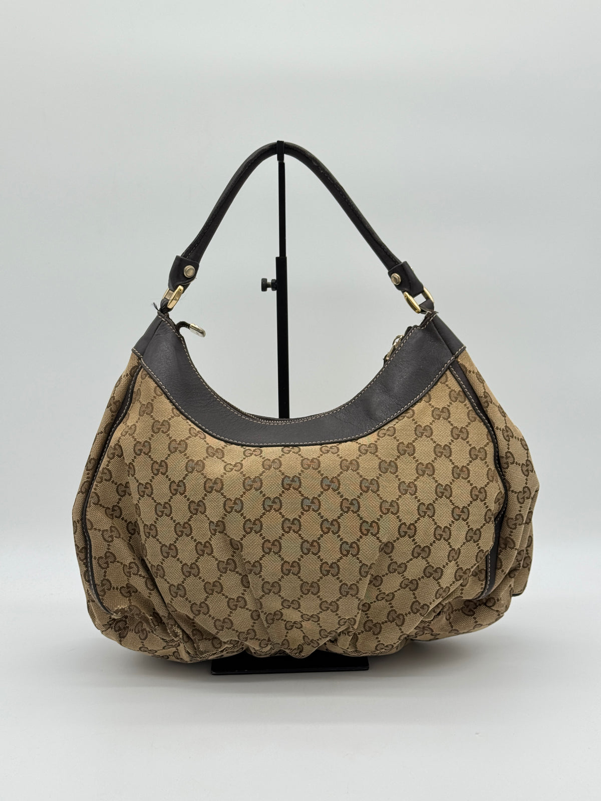 Gucci Abbey D-Ring