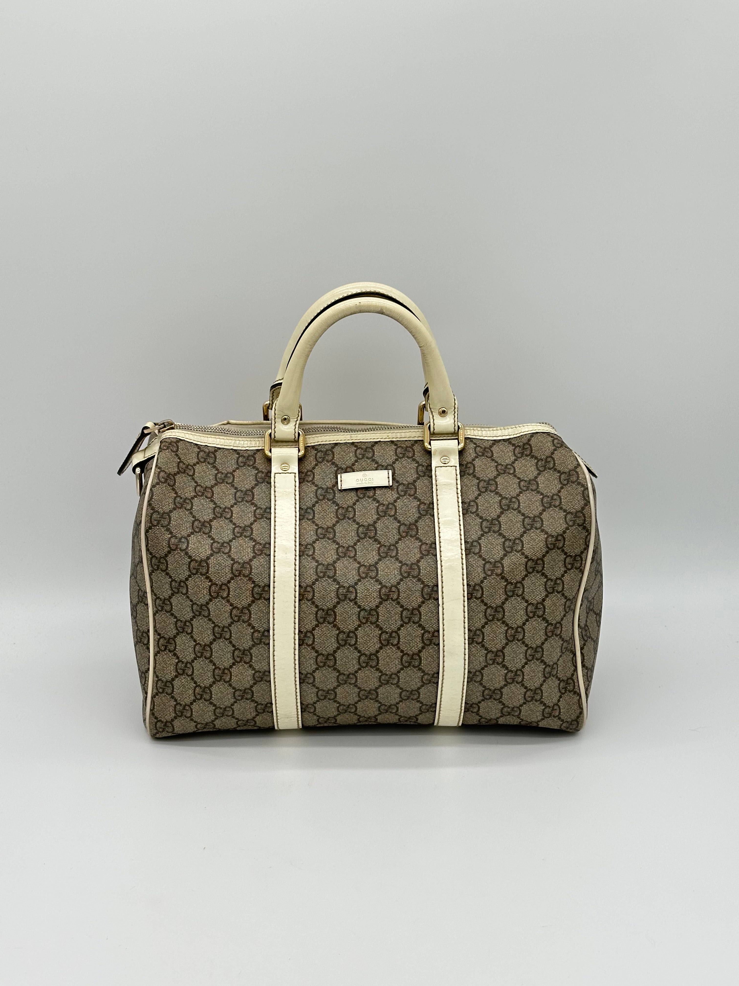 Gucci Joy Boston