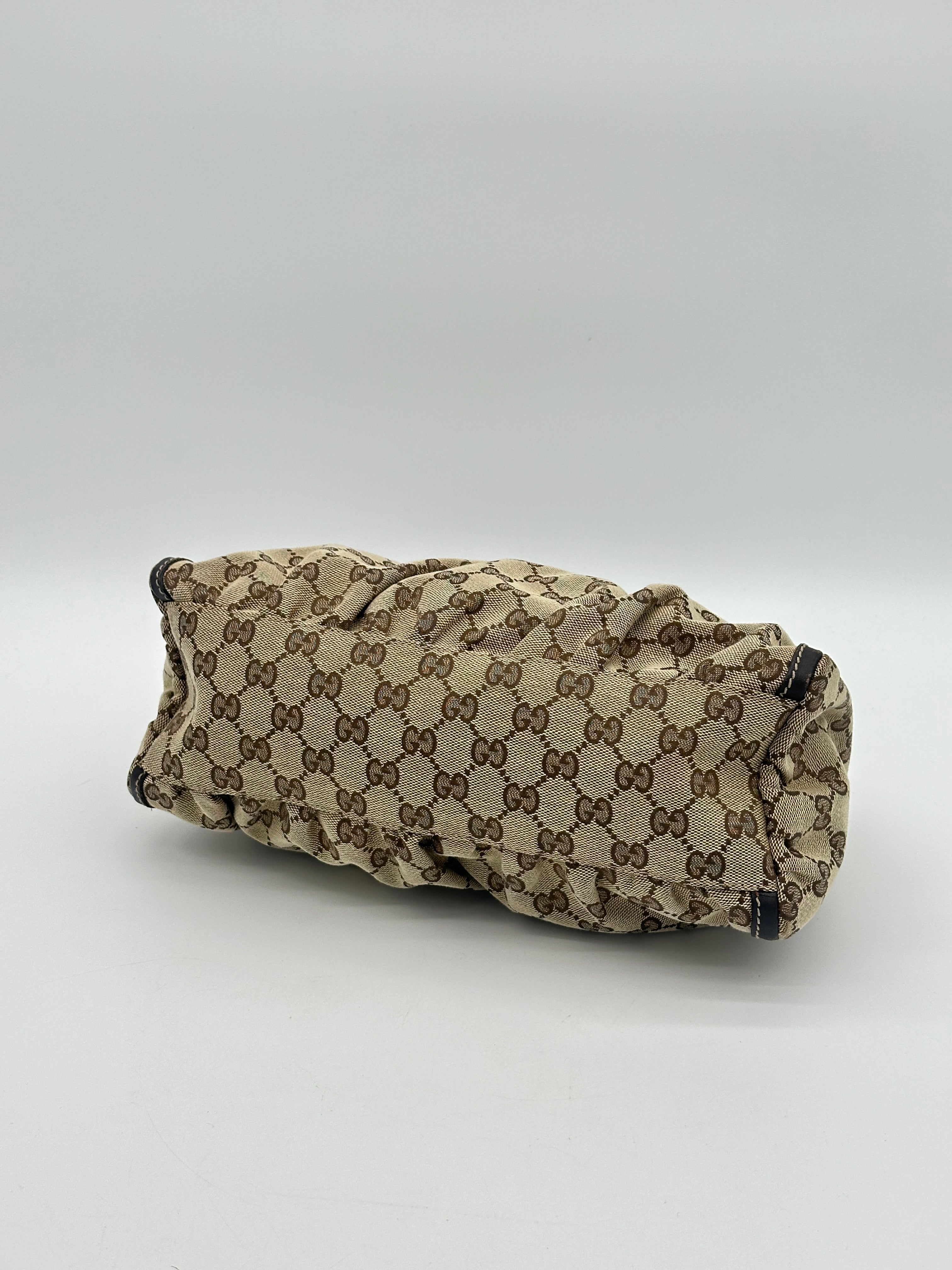 Gucci Abbey D-Ring tote bag