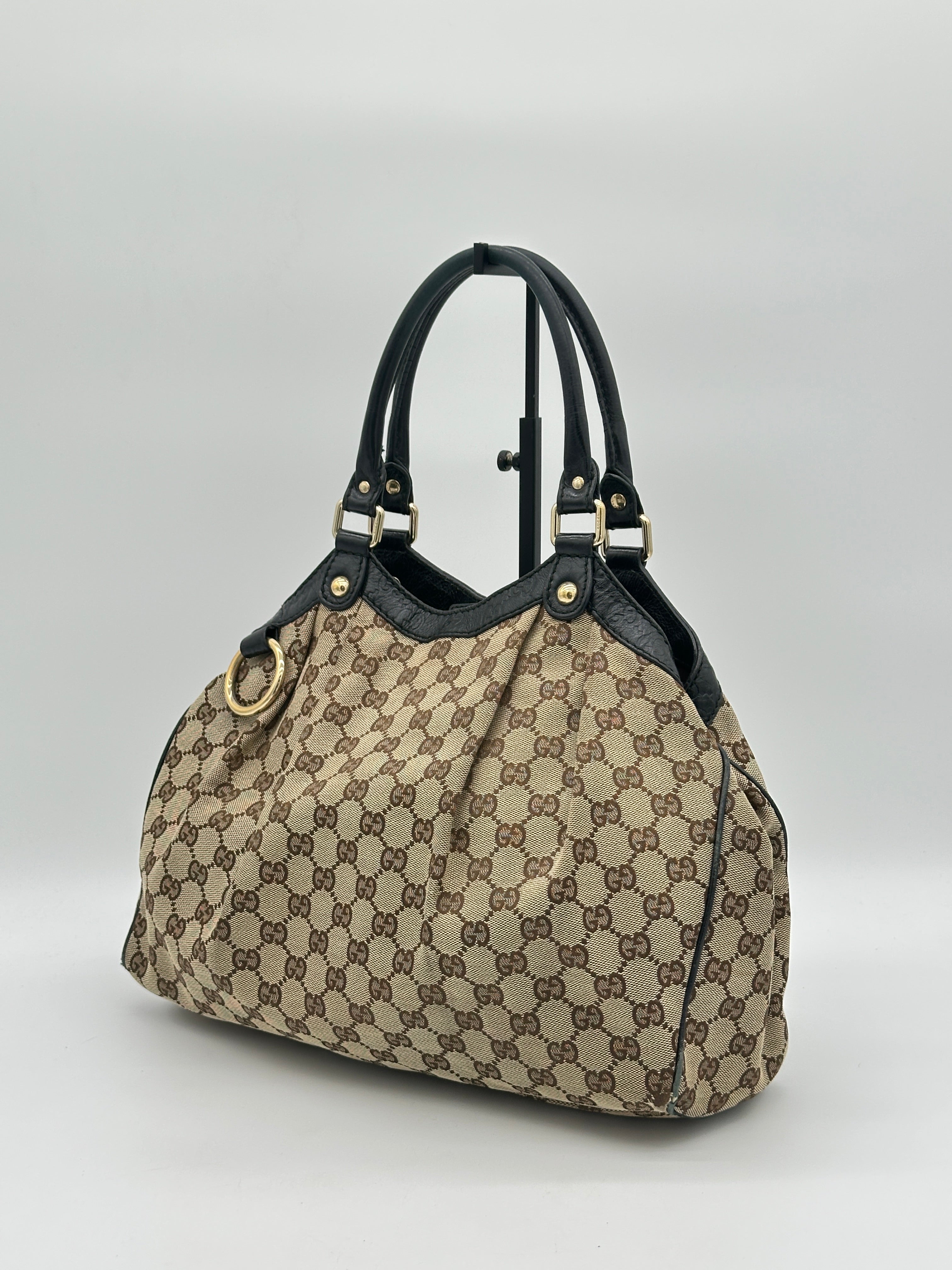 Gucci Sukey