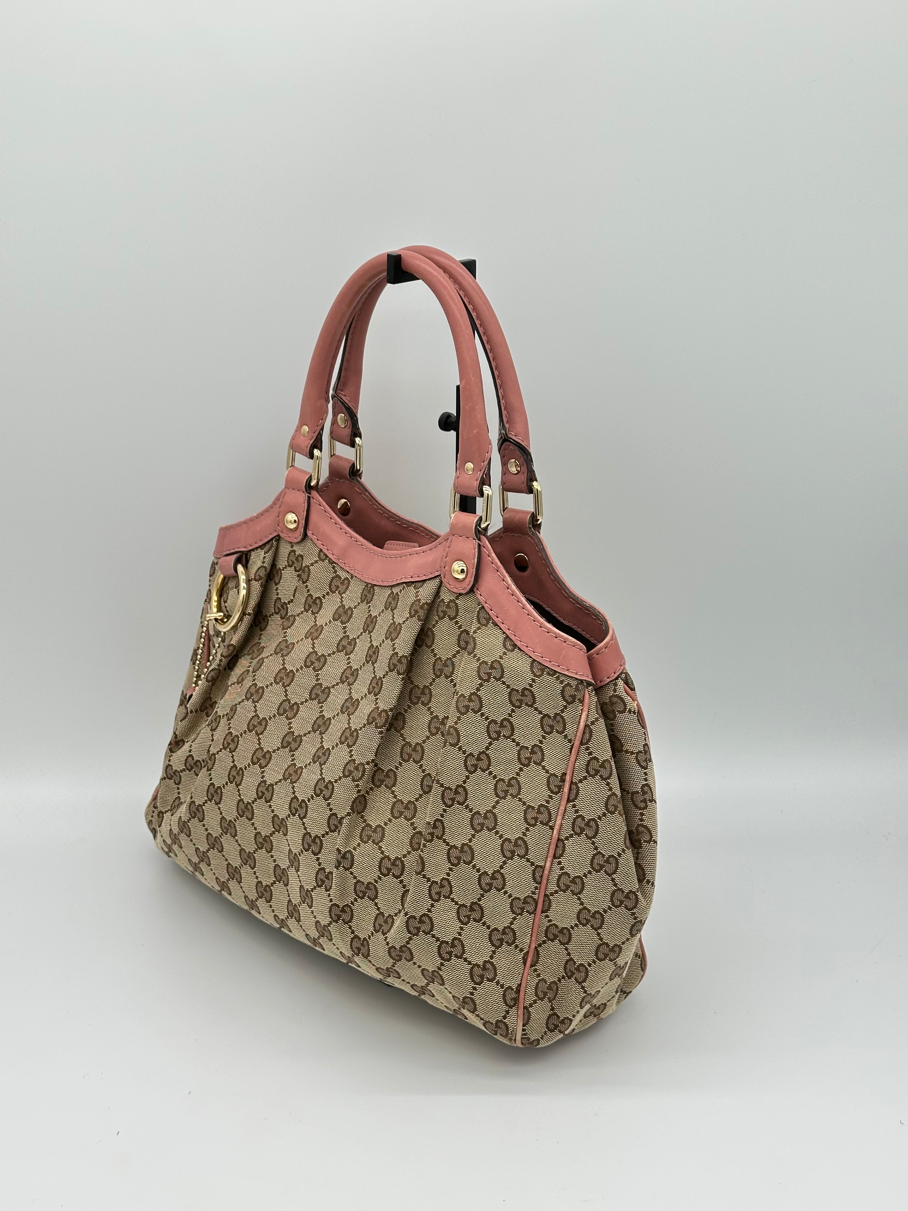Gucci Sukey