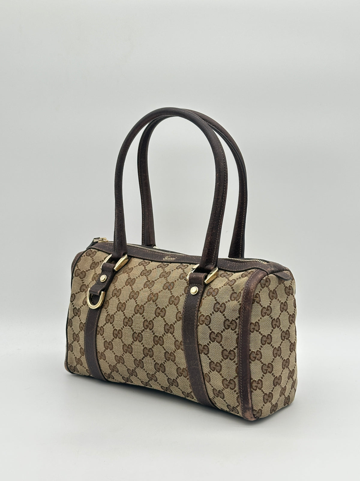 Gucci Abbey Boston