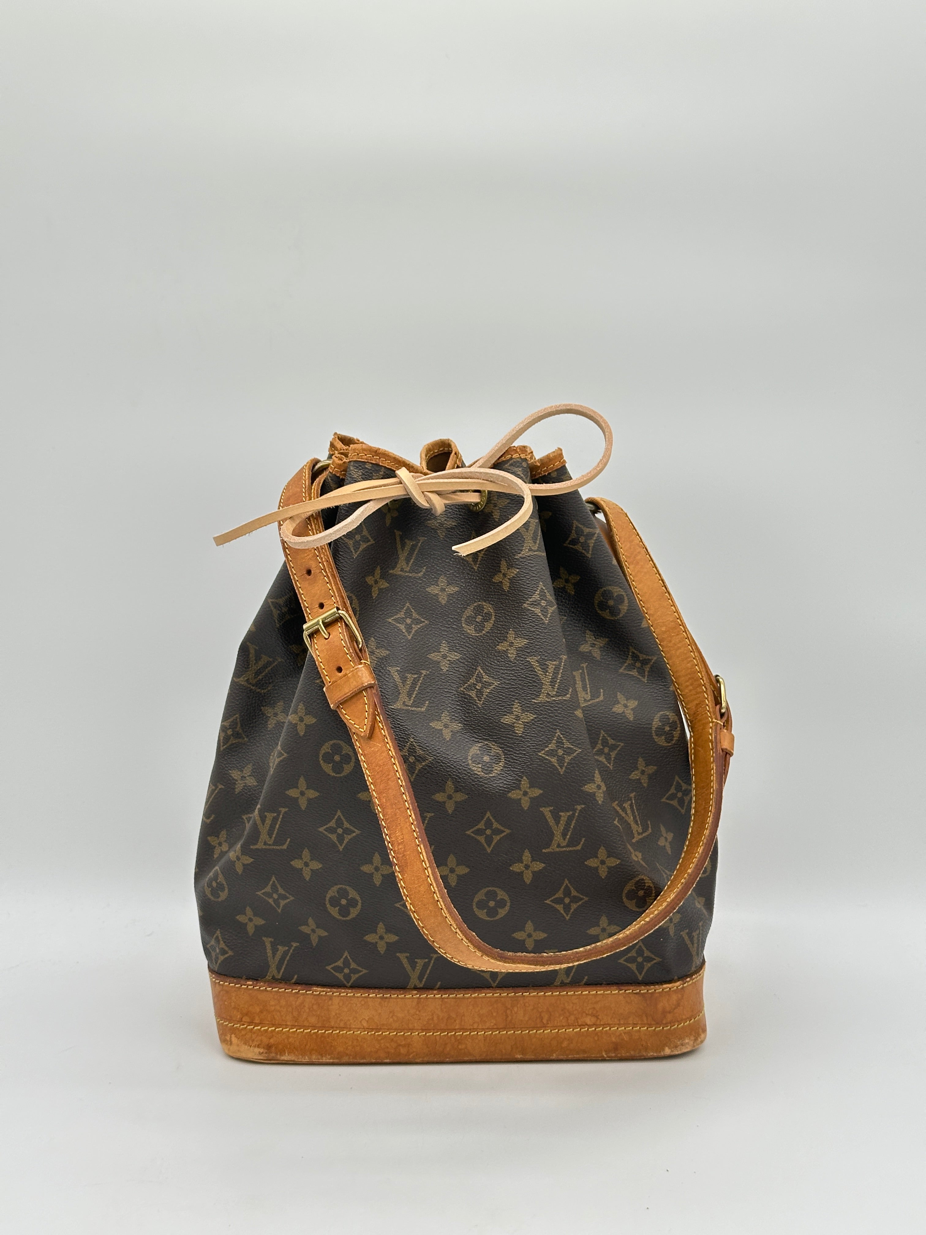 Louis Vuitton Noé GM