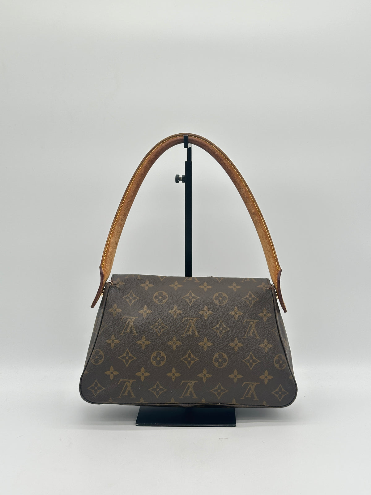 Louis Vuitton Mini Looping