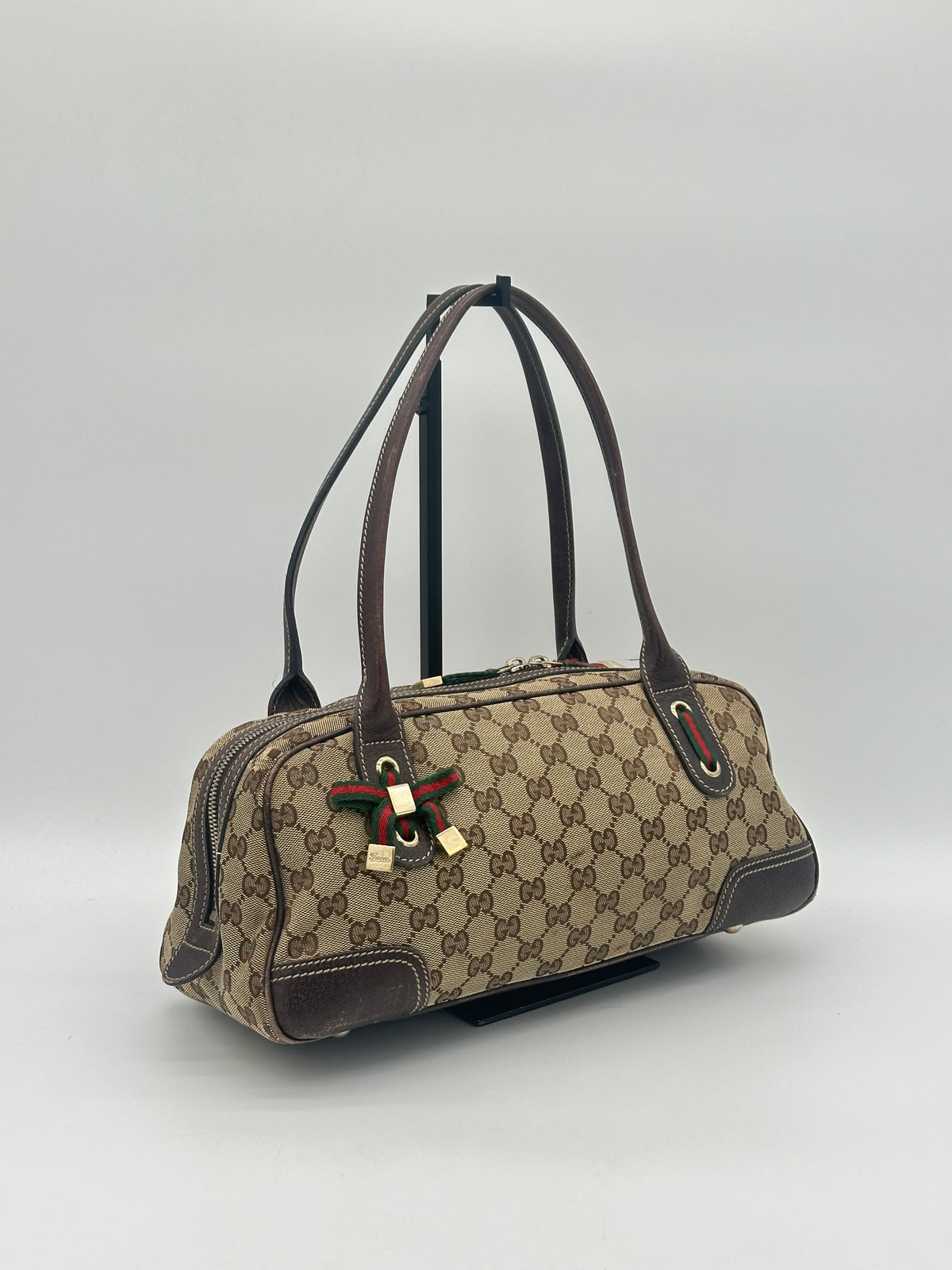 Gucci Sherry Princy