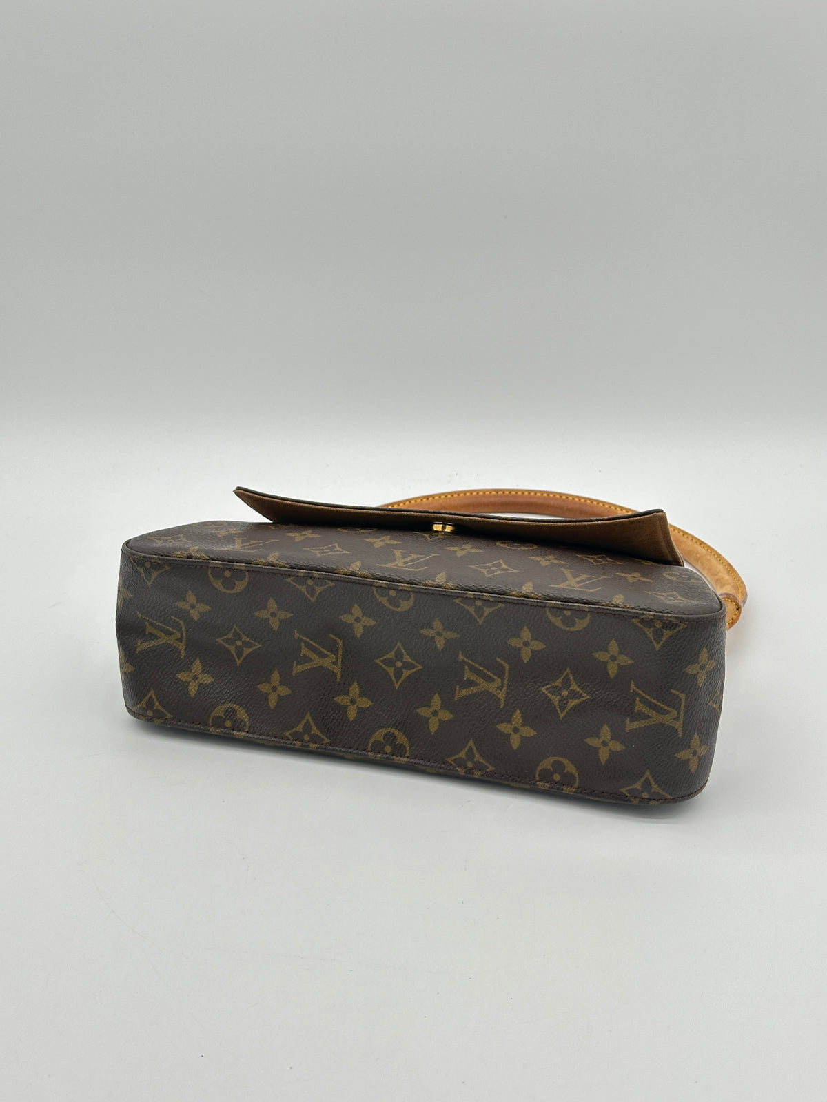 Louis Vuitton Mini Looping