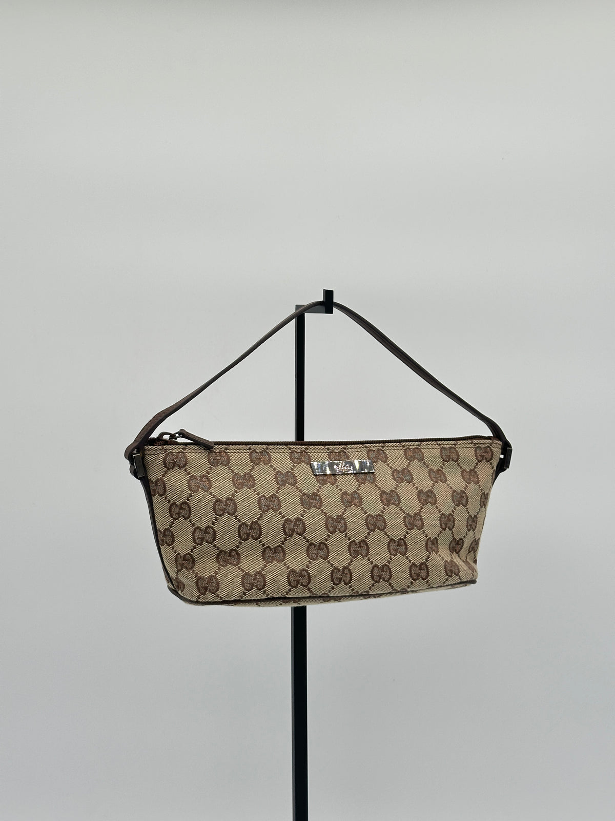 Gucci Boat Bag