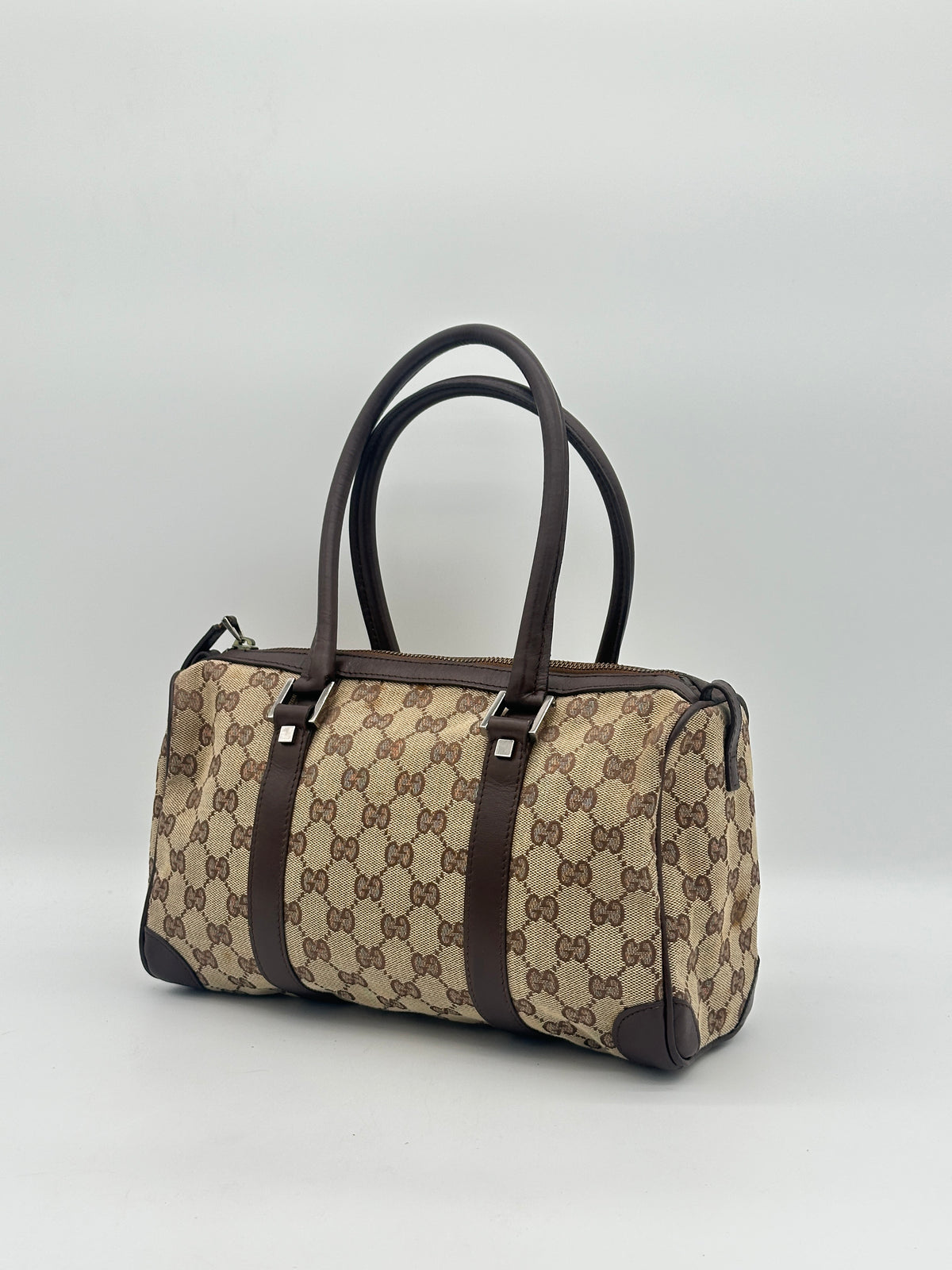 Gucci Boston