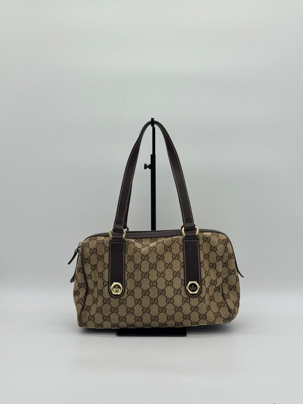 Gucci Charmy Boston